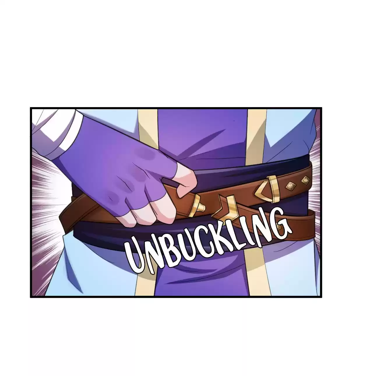 The Ultimate Devil King 14