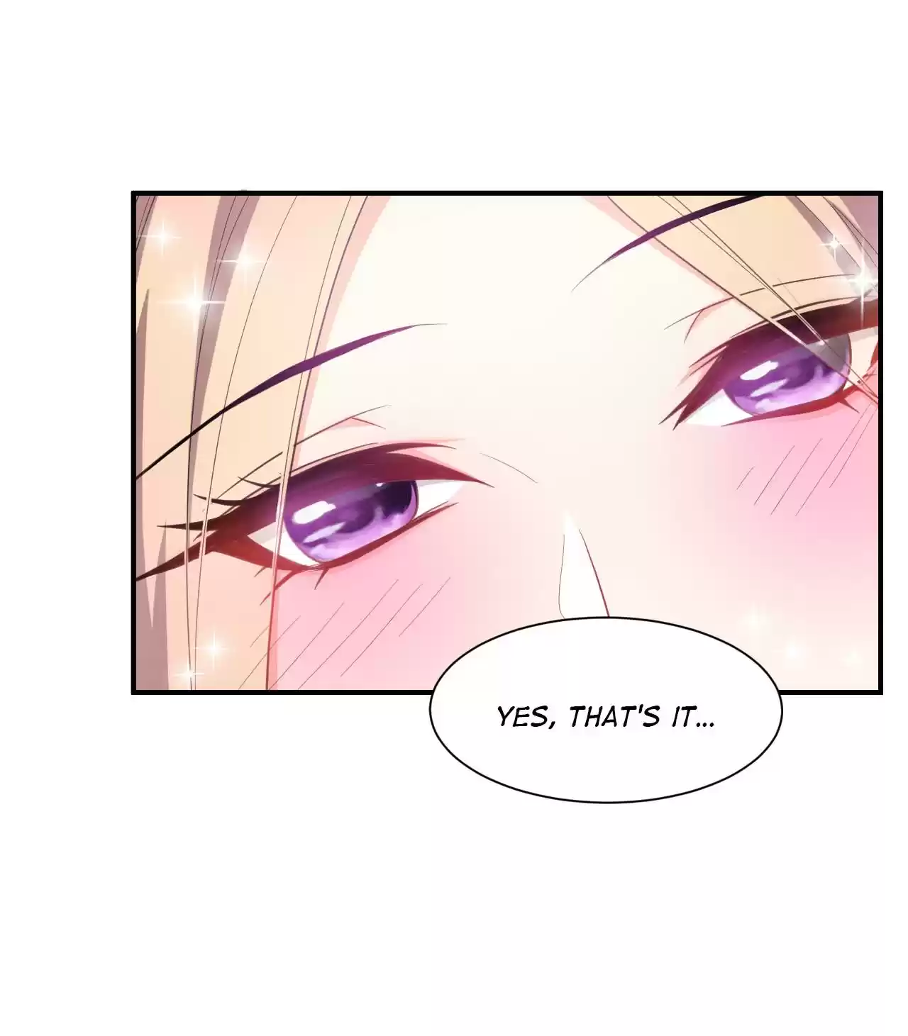 The Ultimate Devil King 14