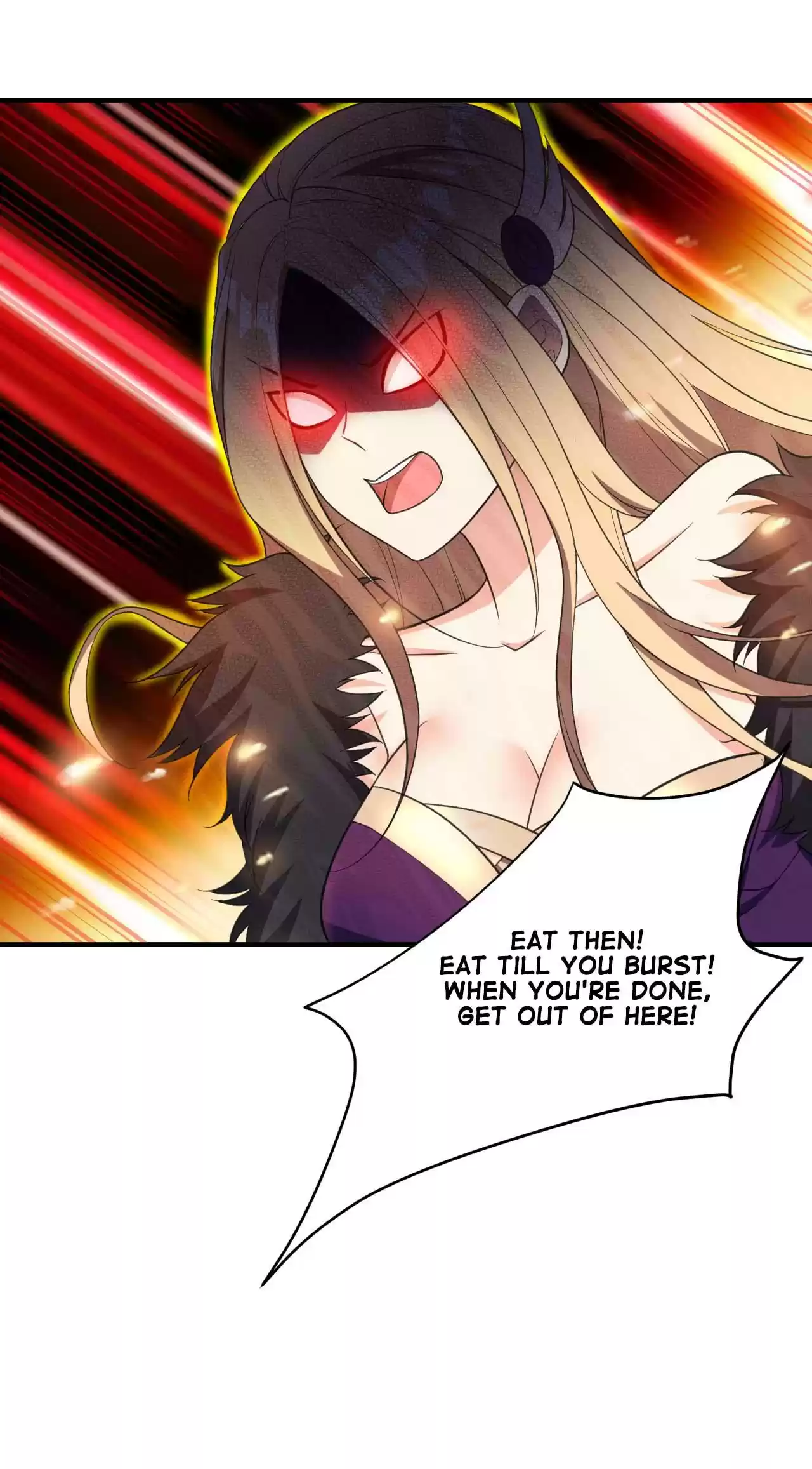 The Ultimate Devil King 14