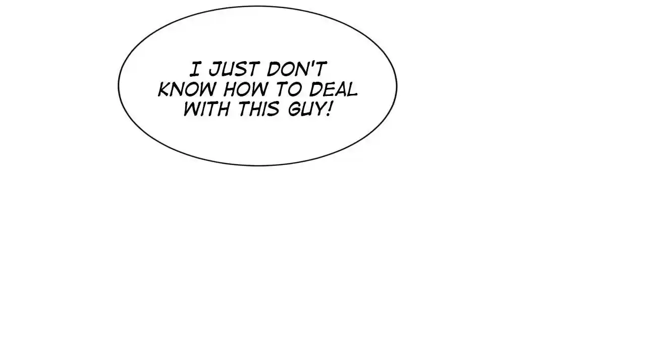 The Ultimate Devil King 14