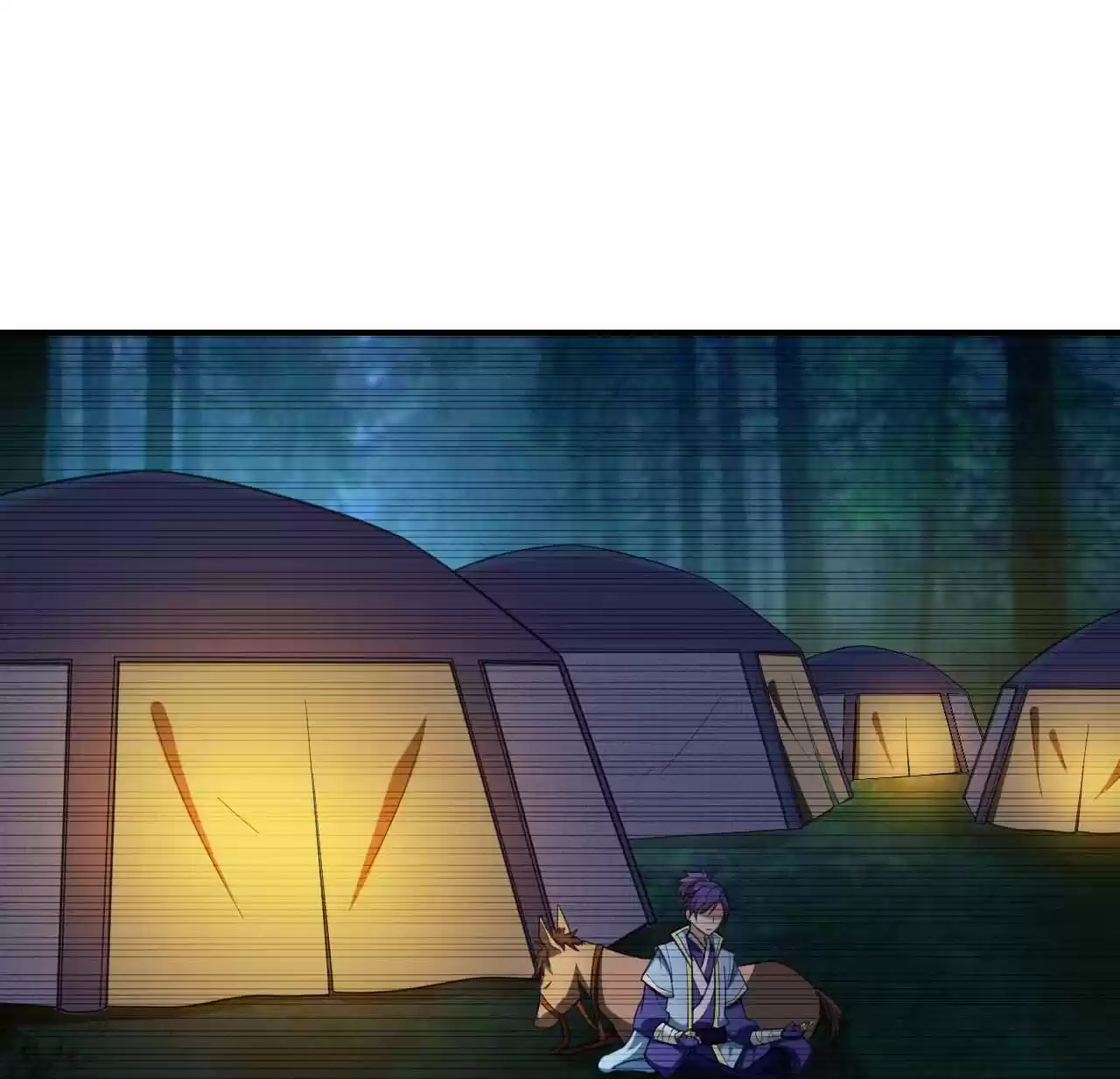 The Ultimate Devil King 14