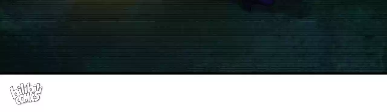 The Ultimate Devil King 14