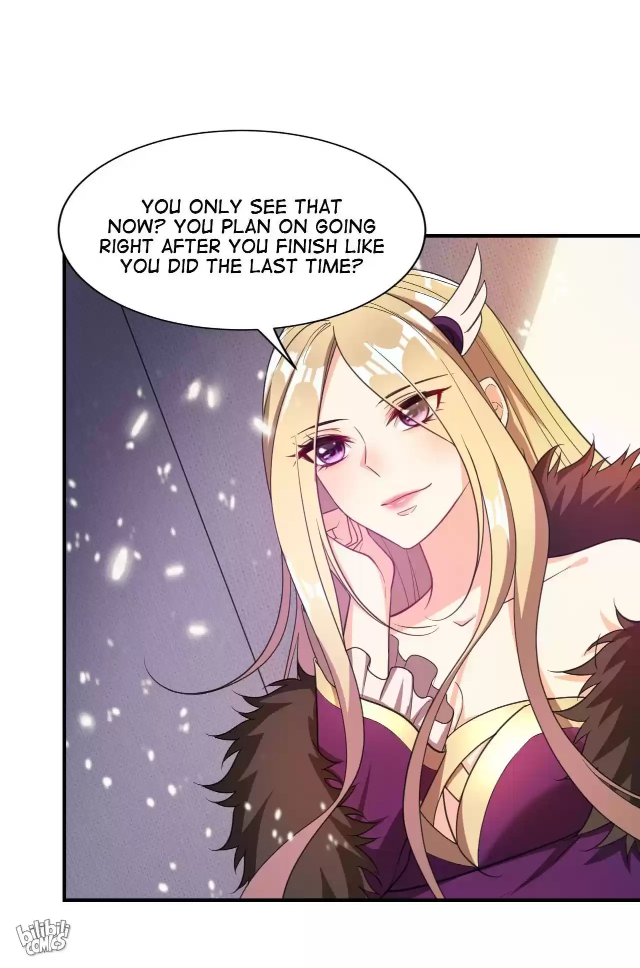 The Ultimate Devil King 14