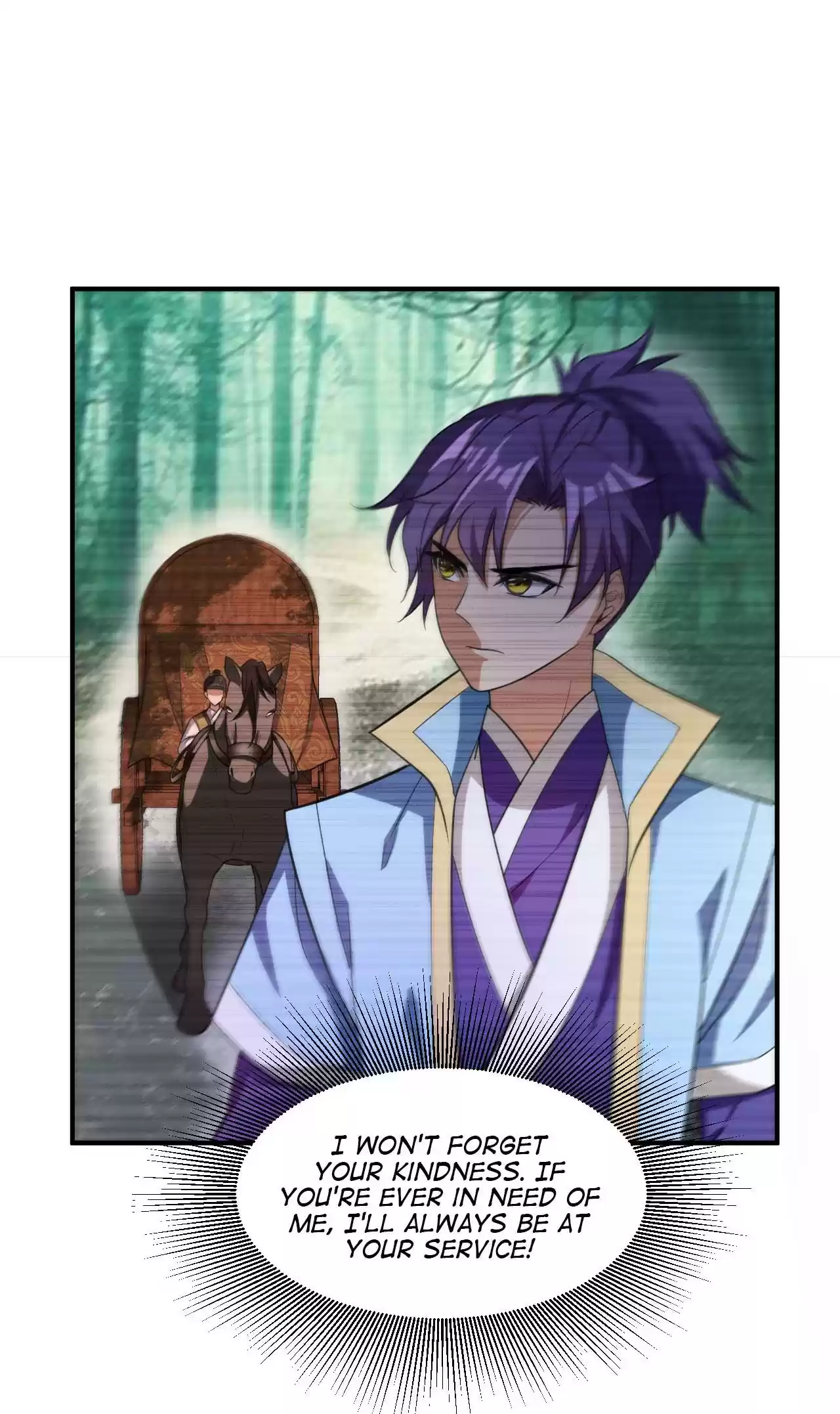 The Ultimate Devil King 14