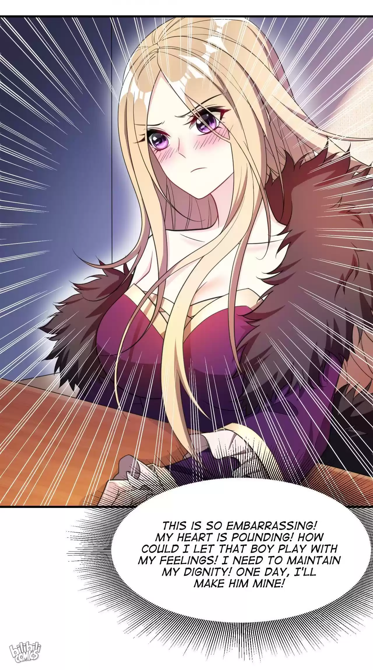 The Ultimate Devil King 14