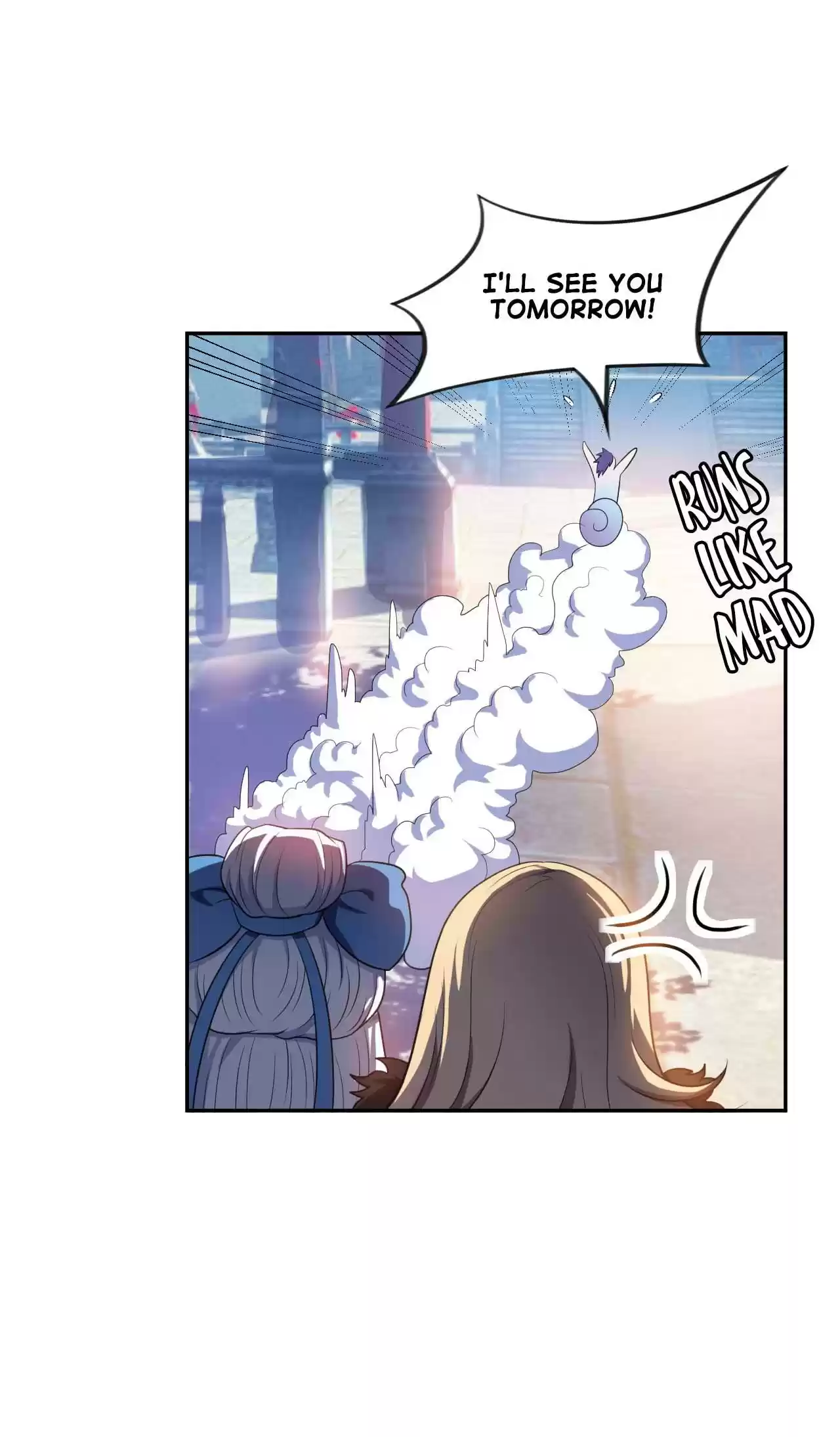 The Ultimate Devil King 14