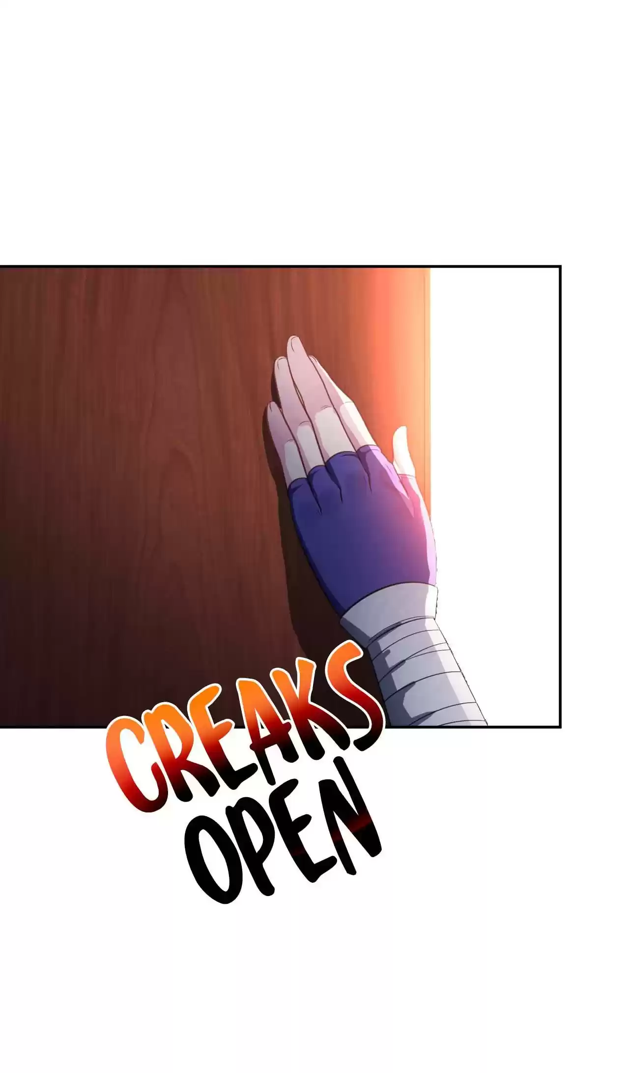 The Ultimate Devil King 14