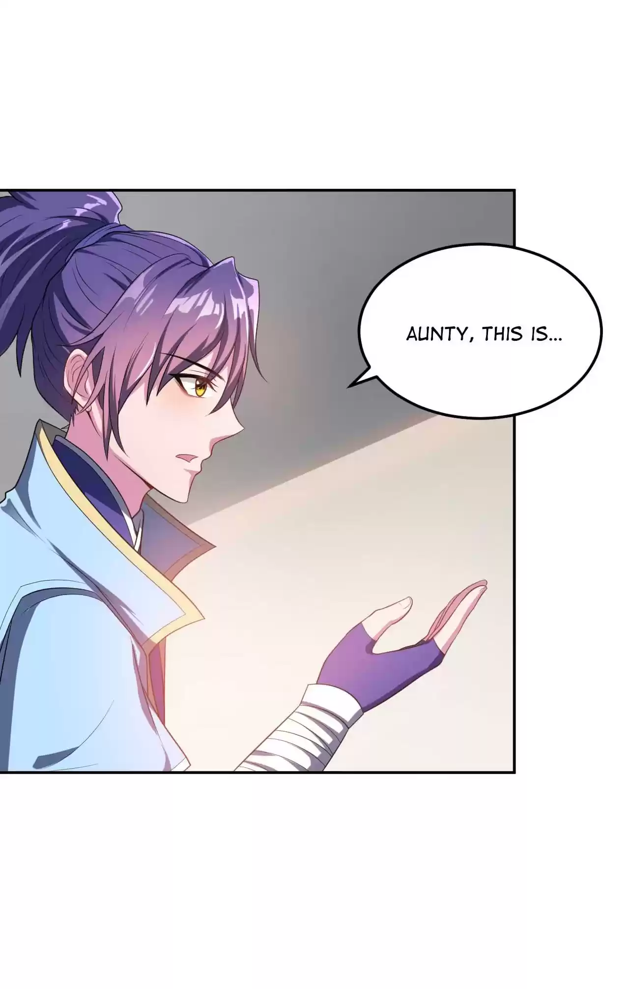 The Ultimate Devil King 14