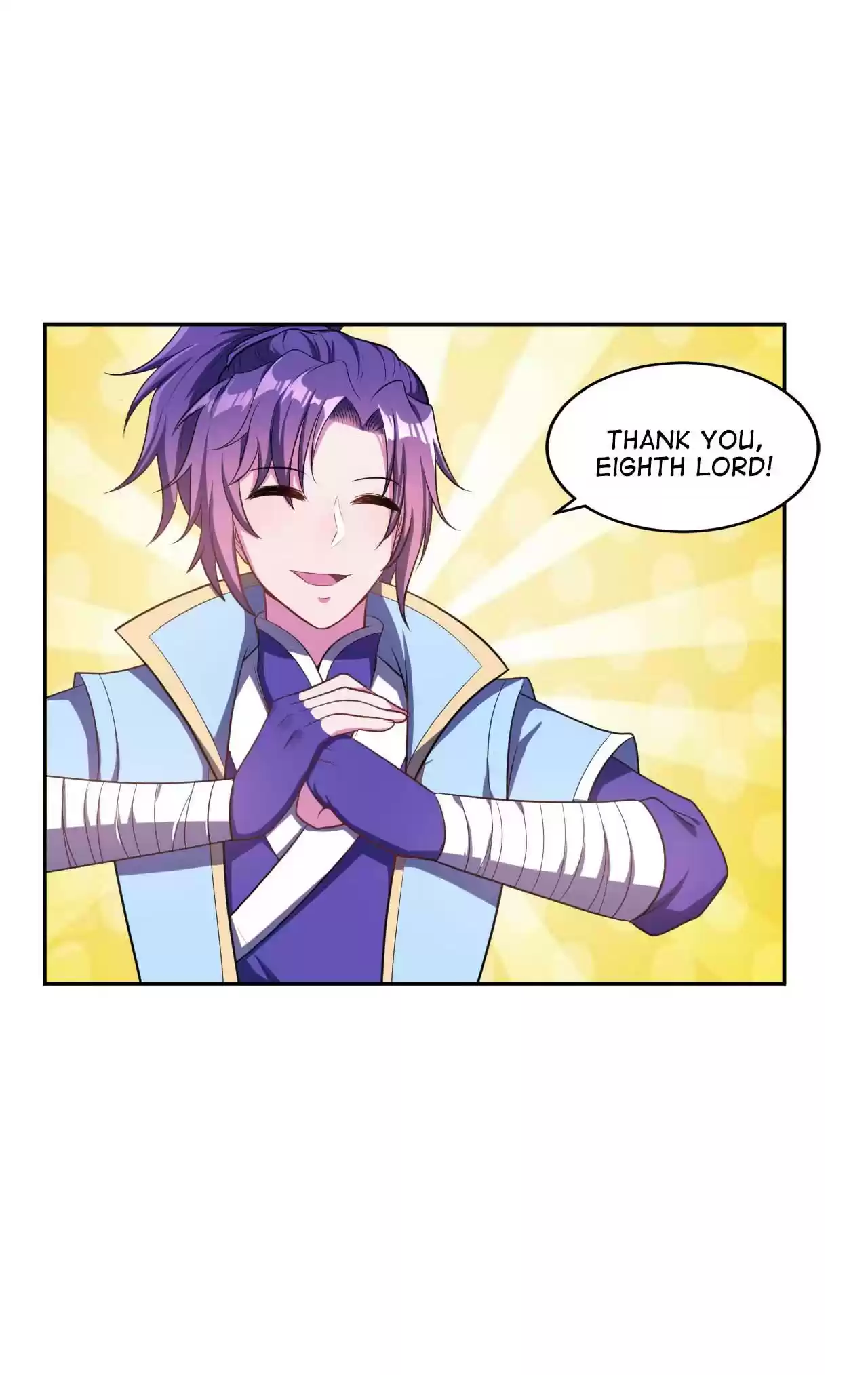 The Ultimate Devil King 14