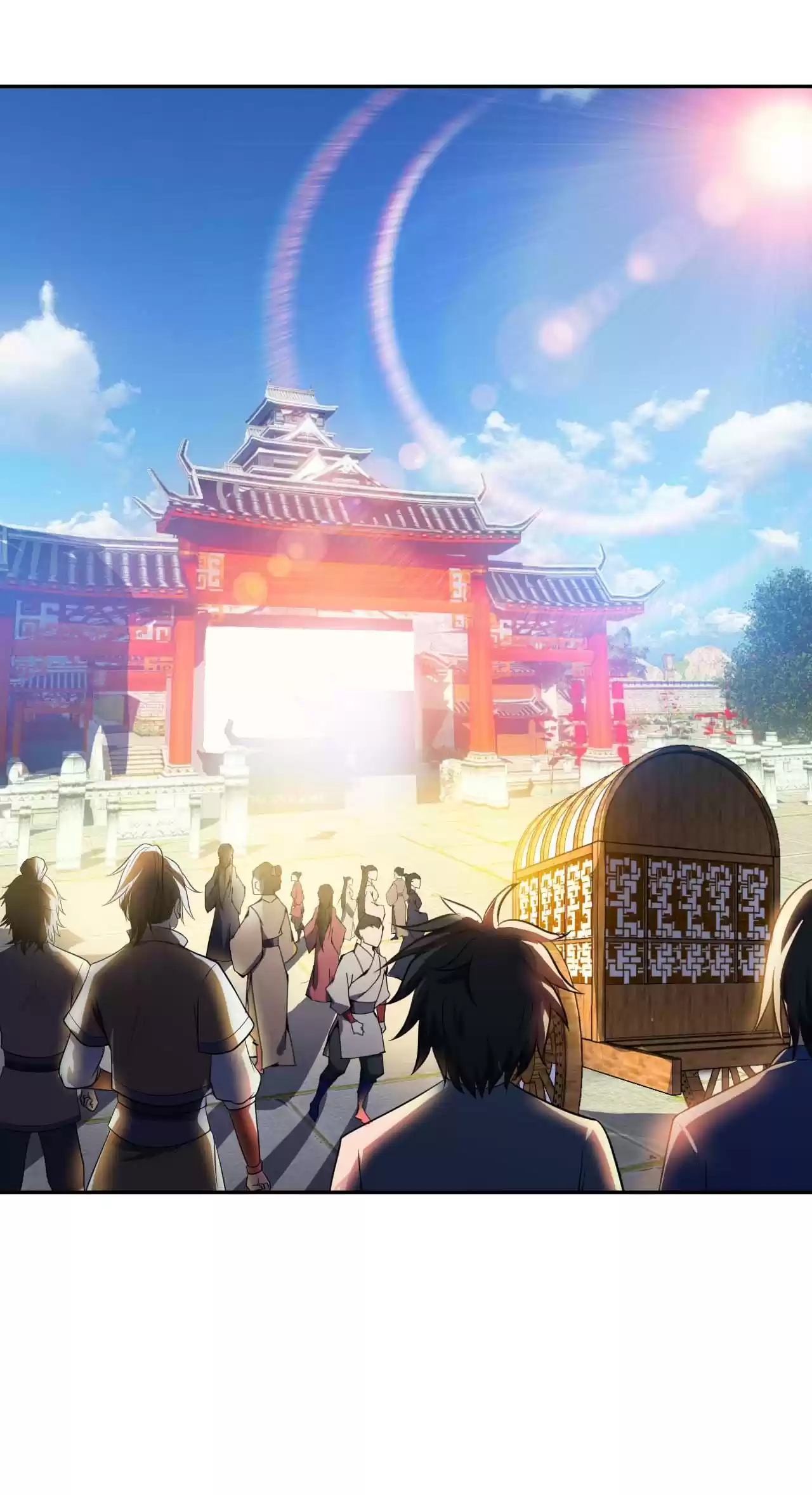 The Ultimate Devil King 14