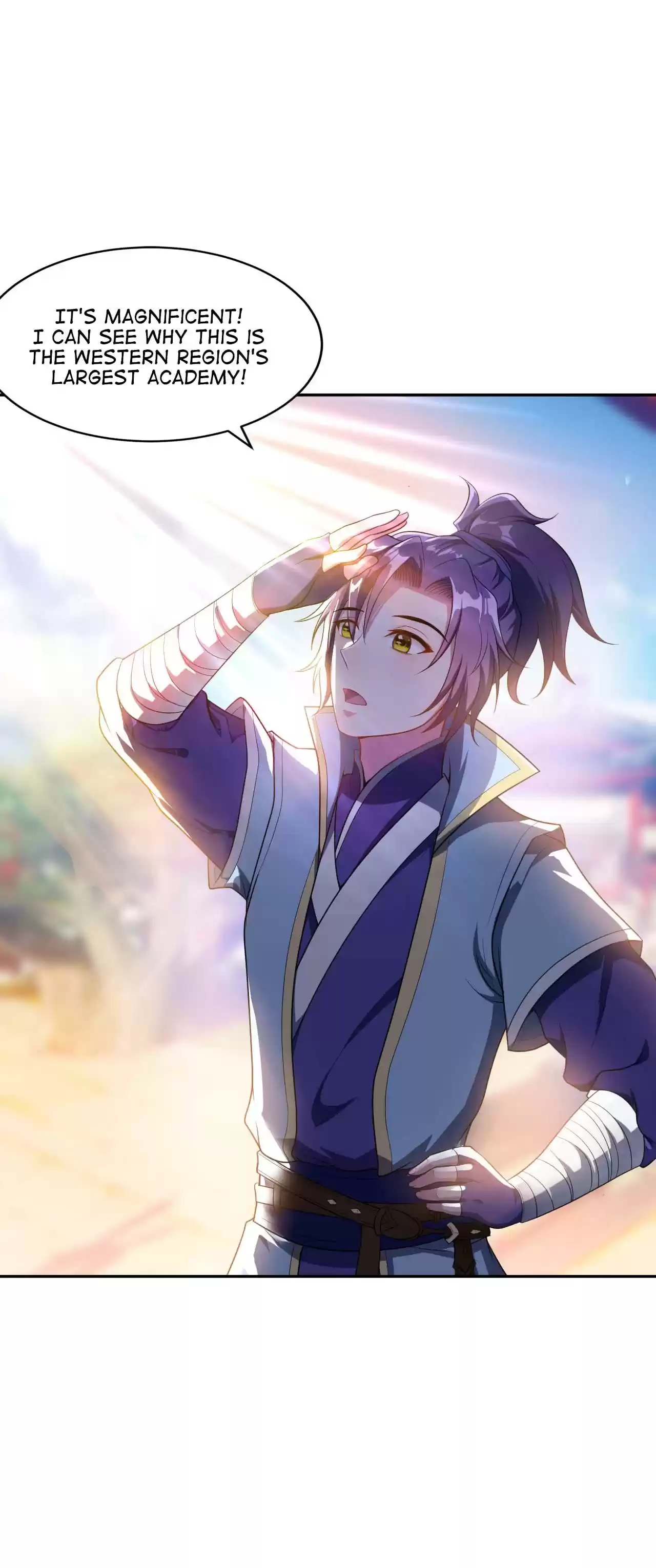 The Ultimate Devil King 14