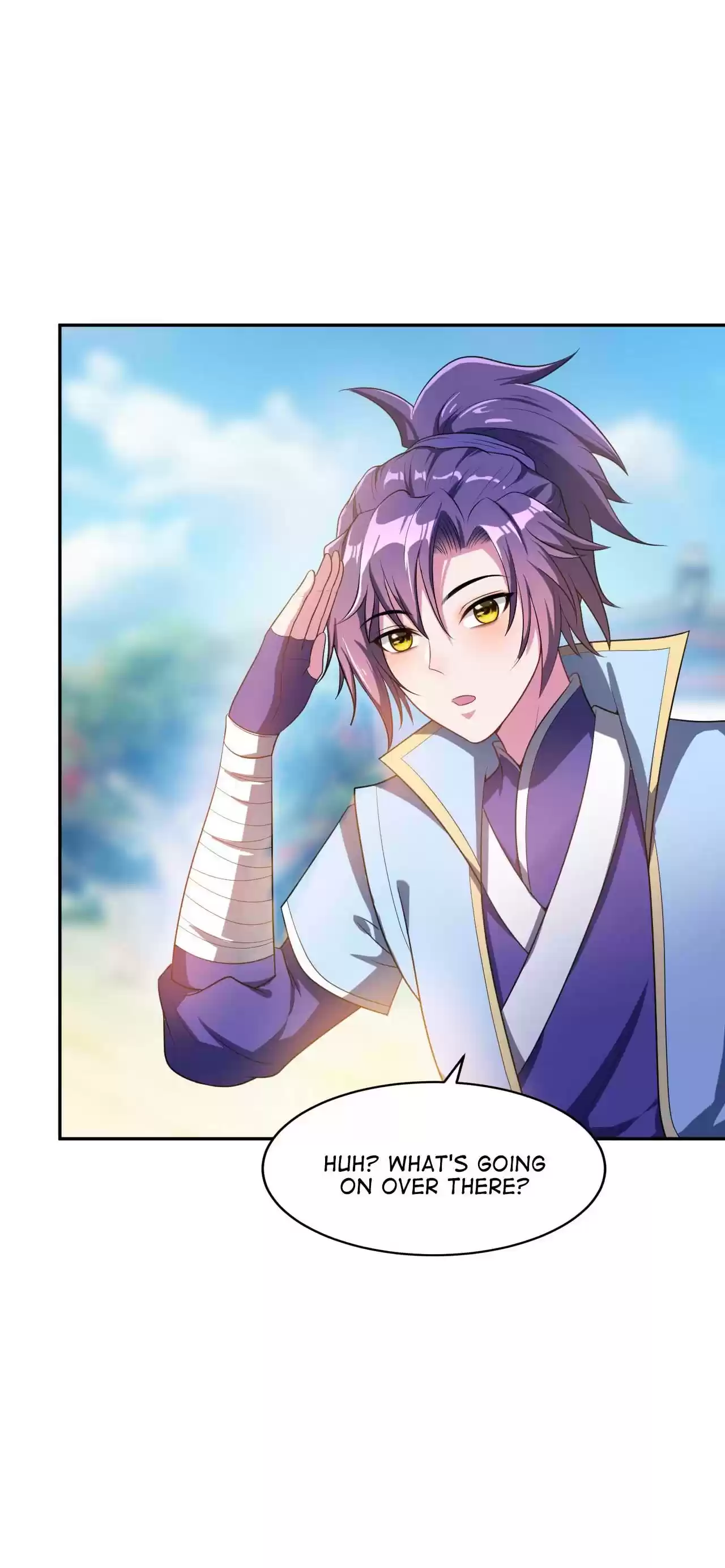 The Ultimate Devil King 14