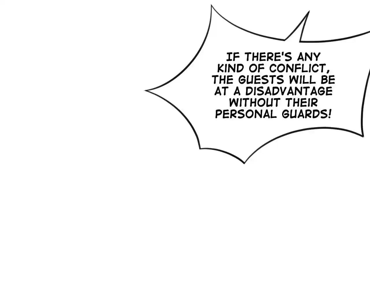 The Ultimate Devil King 14