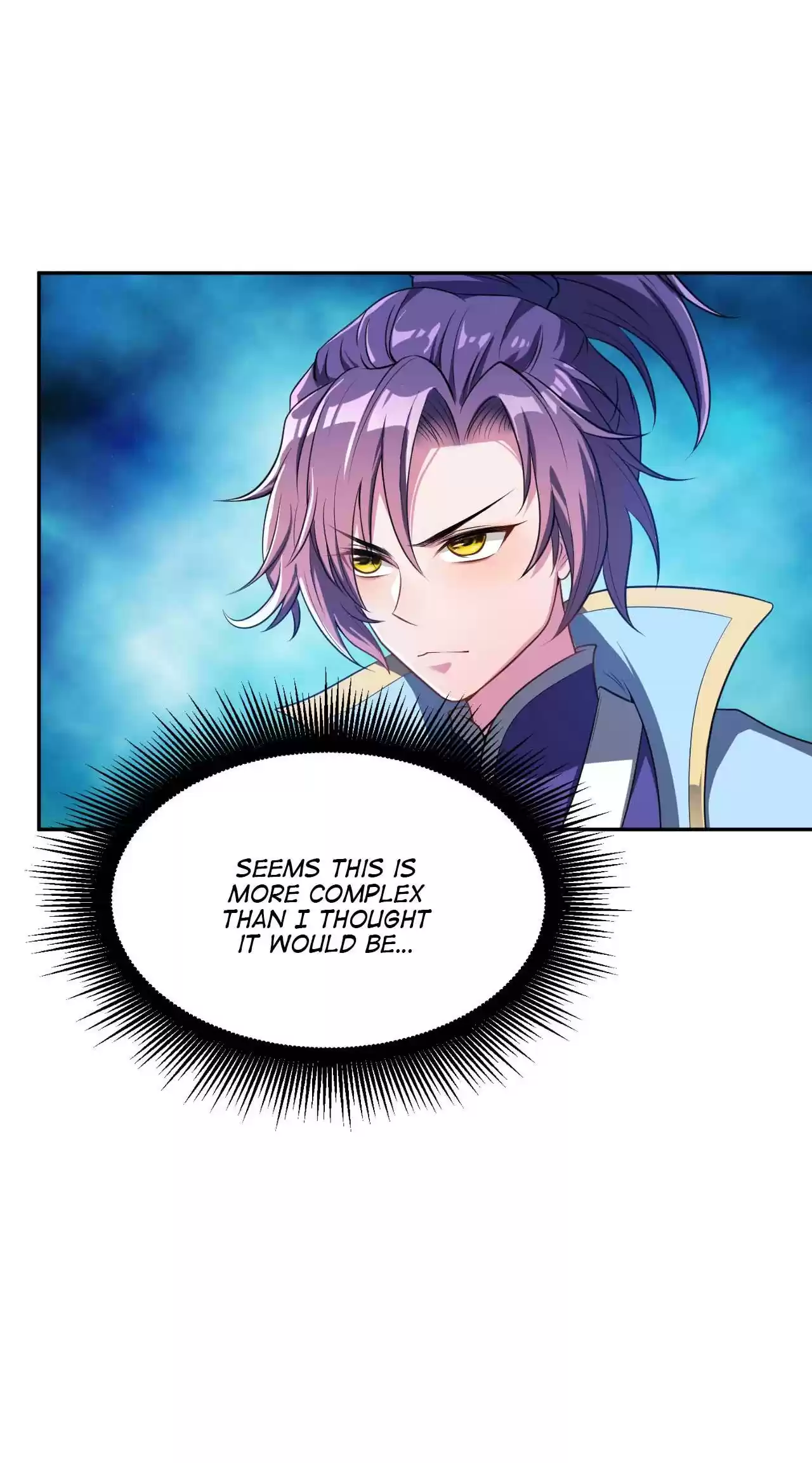 The Ultimate Devil King 14