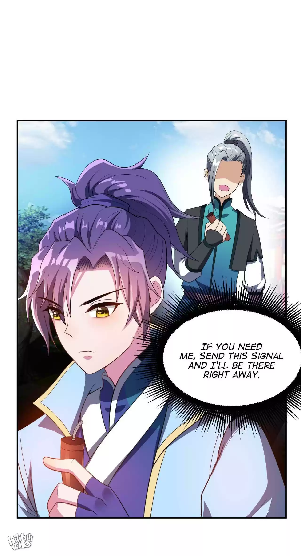 The Ultimate Devil King 14