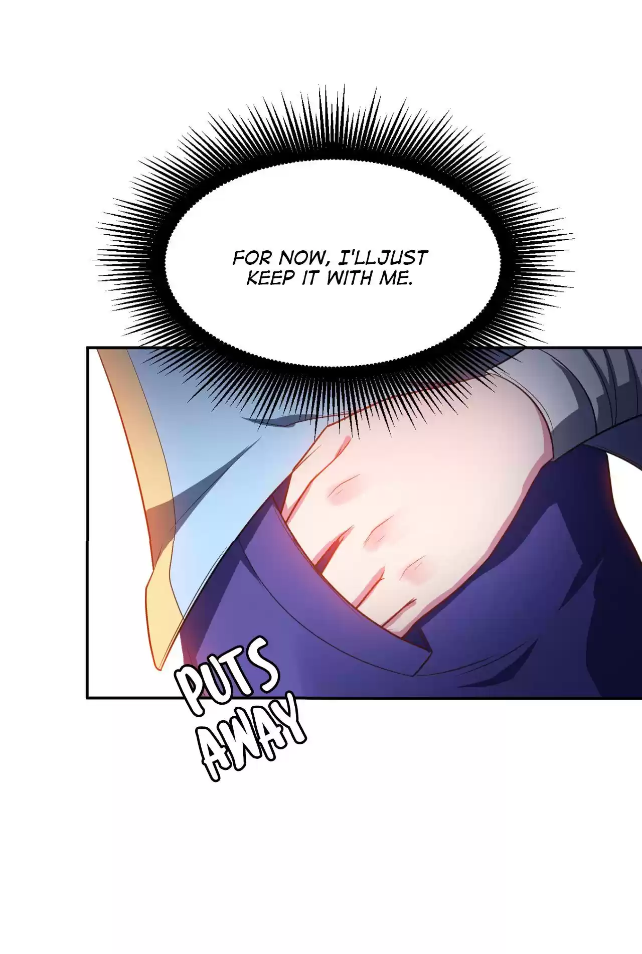 The Ultimate Devil King 14