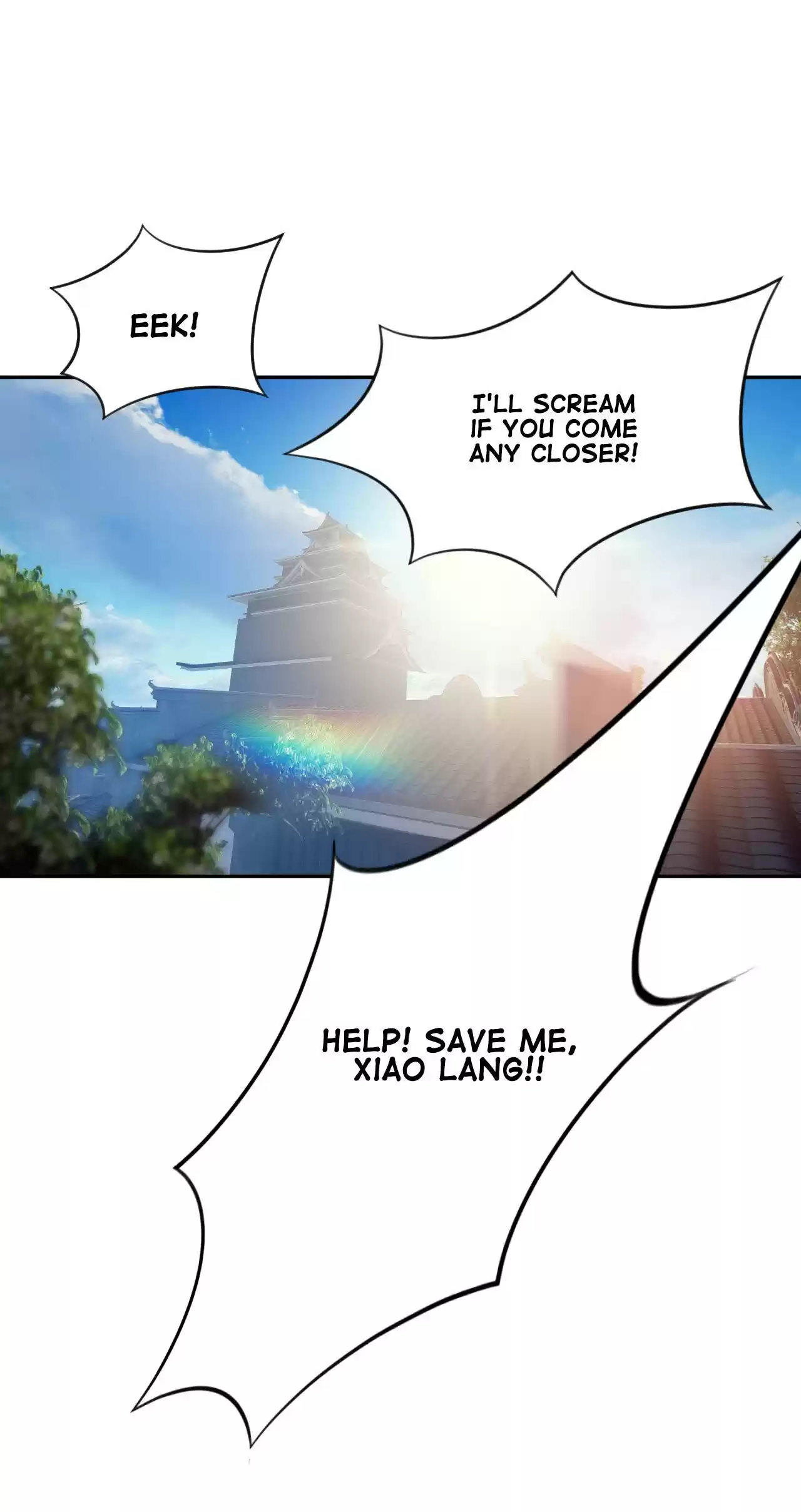 The Ultimate Devil King 14