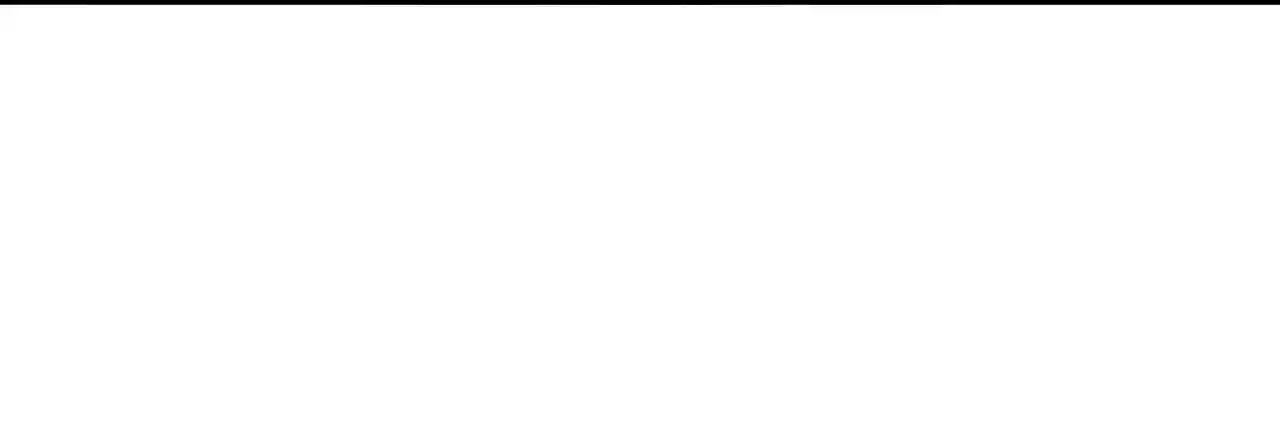 The Ultimate Devil King 140