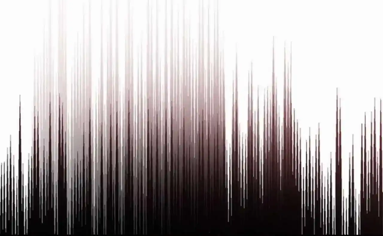 The Ultimate Devil King 140