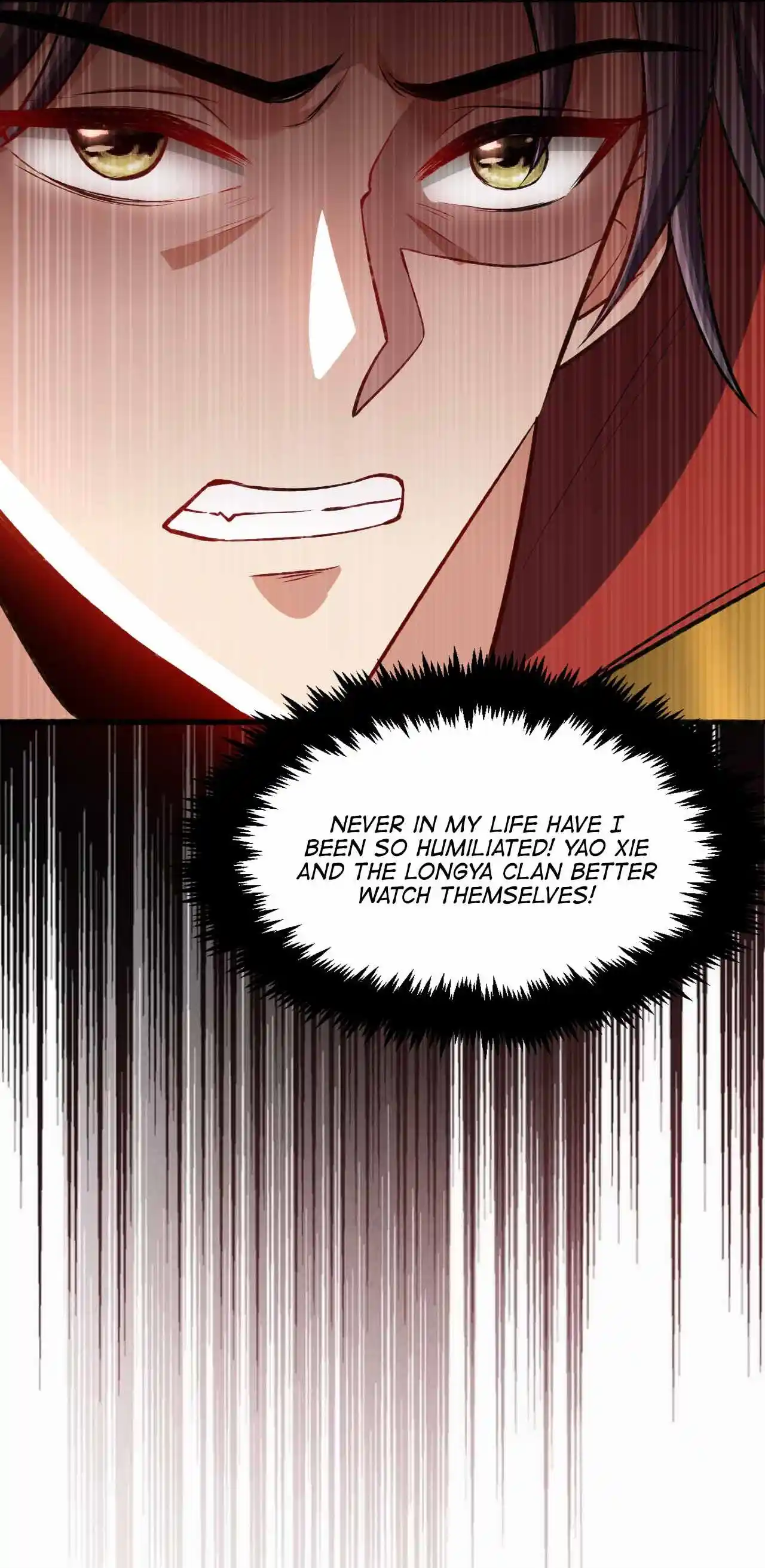 The Ultimate Devil King 140