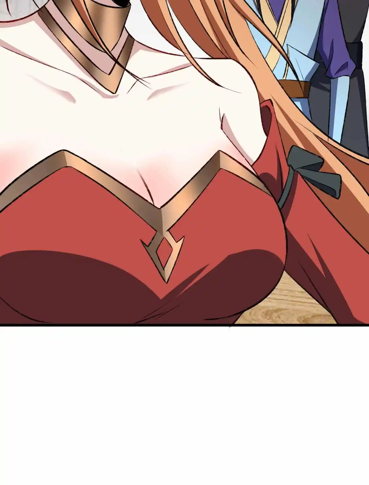 The Ultimate Devil King 140