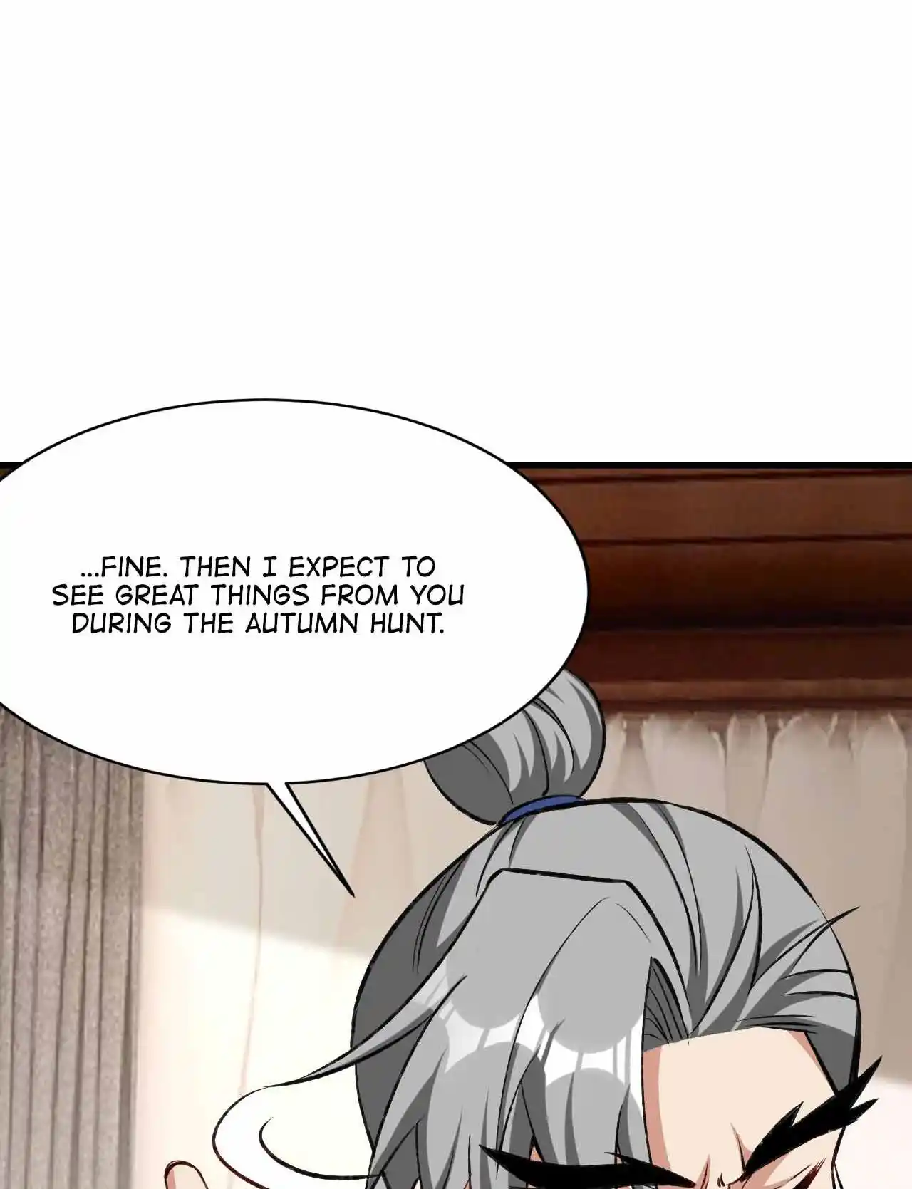 The Ultimate Devil King 140