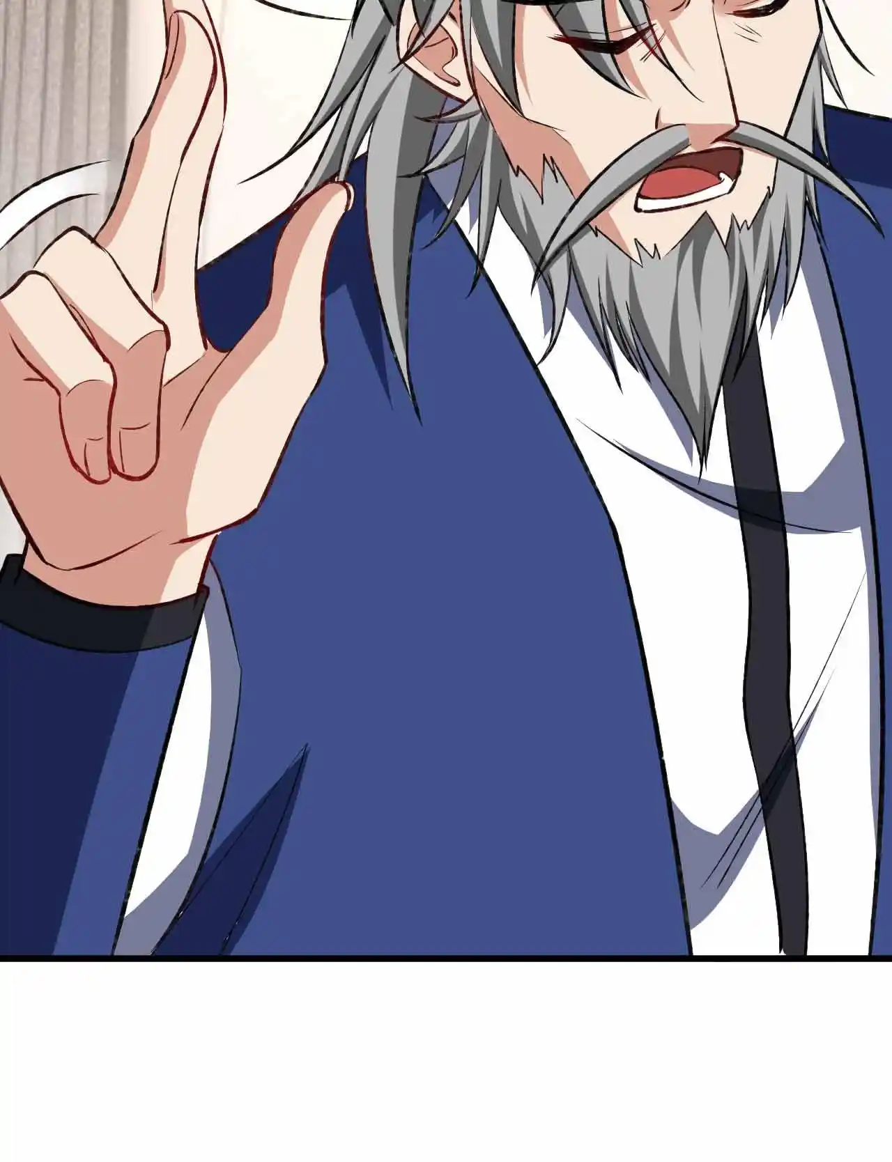 The Ultimate Devil King 140