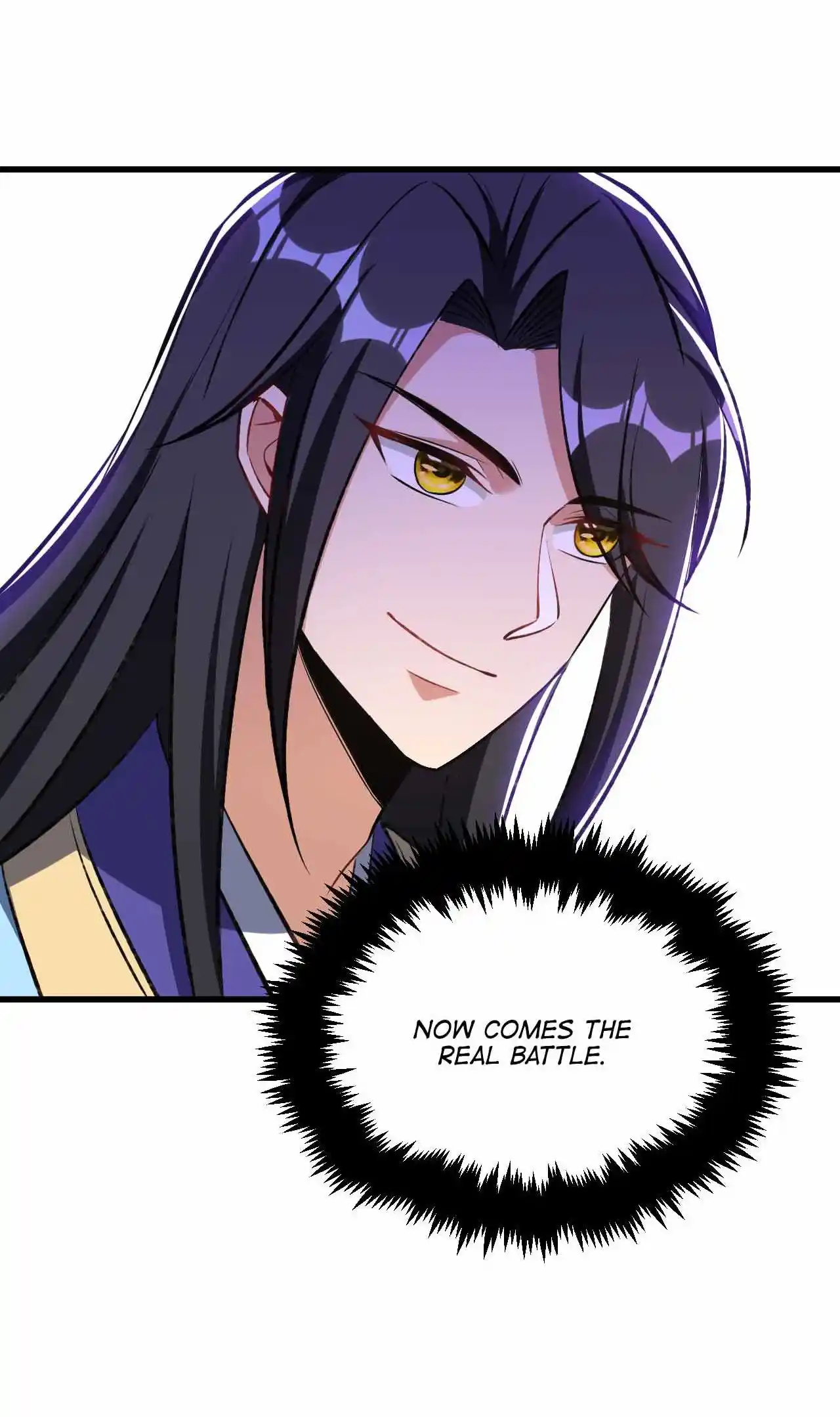 The Ultimate Devil King 140