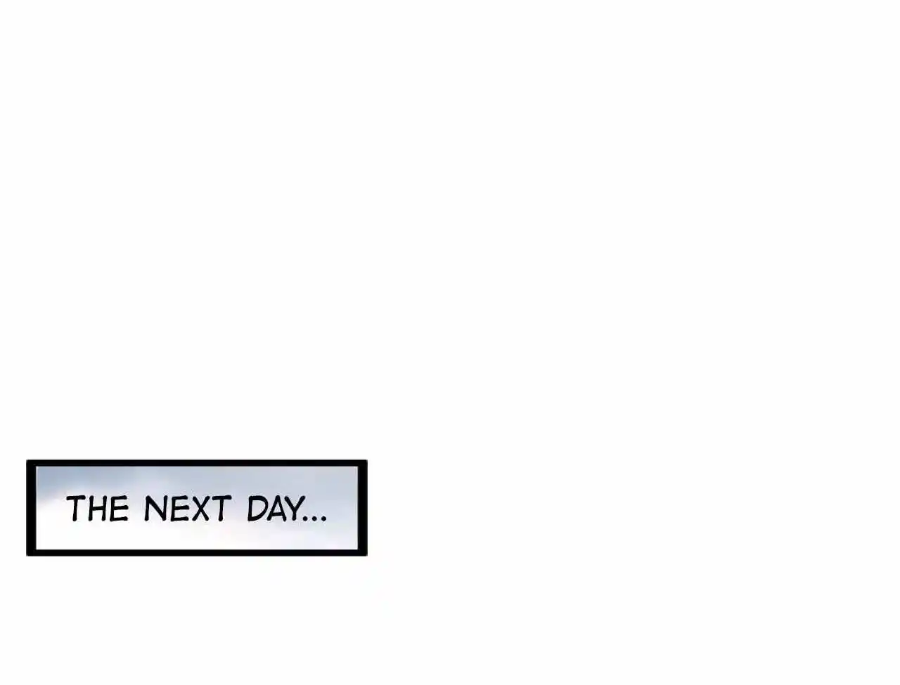 The Ultimate Devil King 140