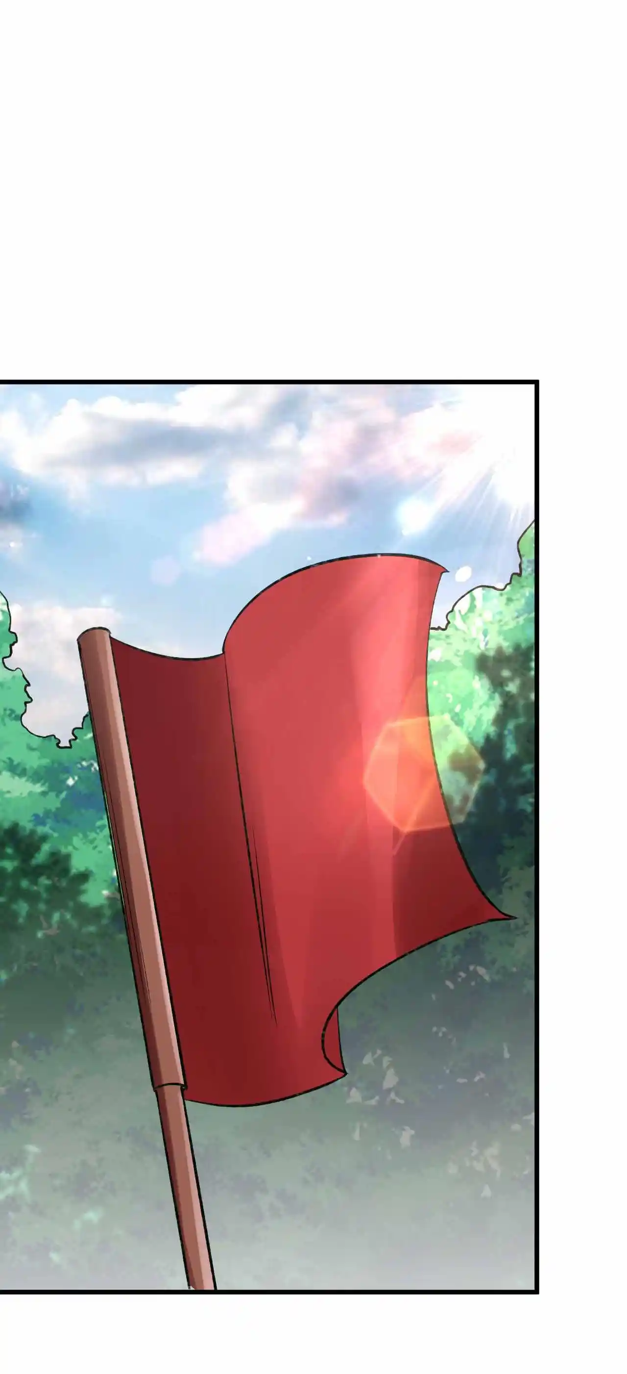 The Ultimate Devil King 140