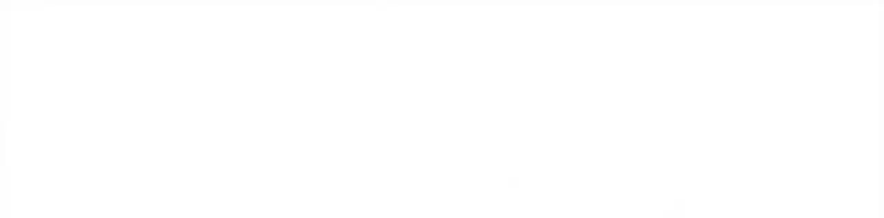 The Ultimate Devil King 145