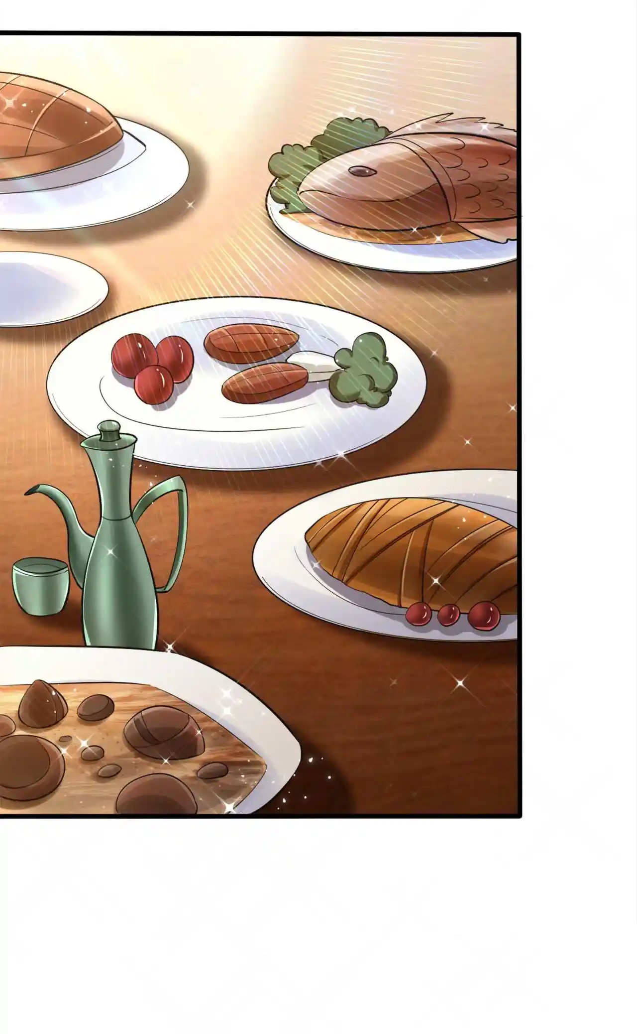 The Ultimate Devil King 145