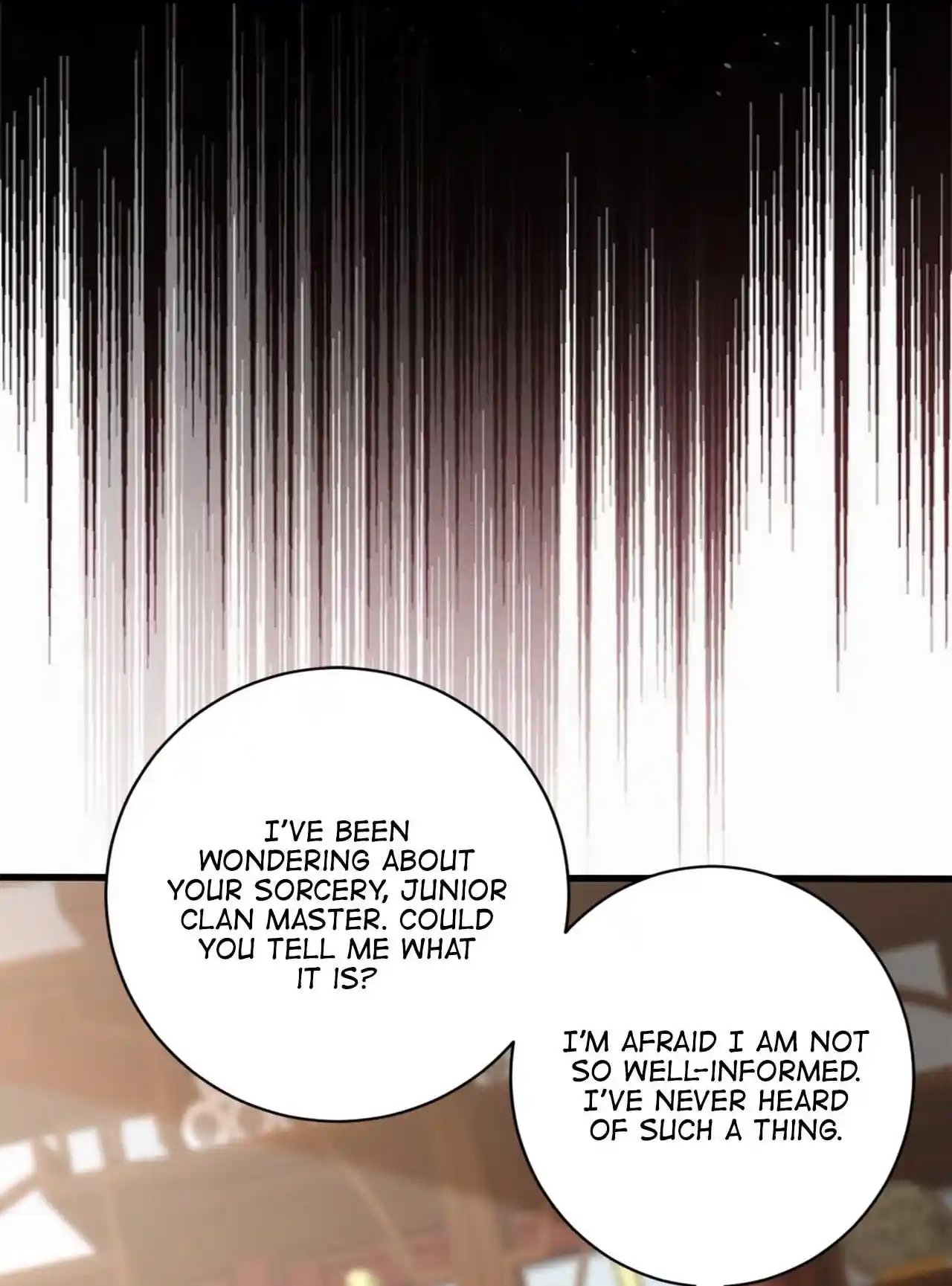 The Ultimate Devil King 145