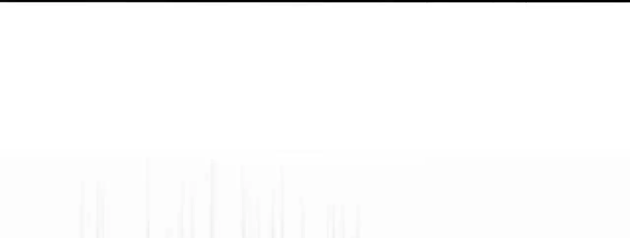 The Ultimate Devil King 145