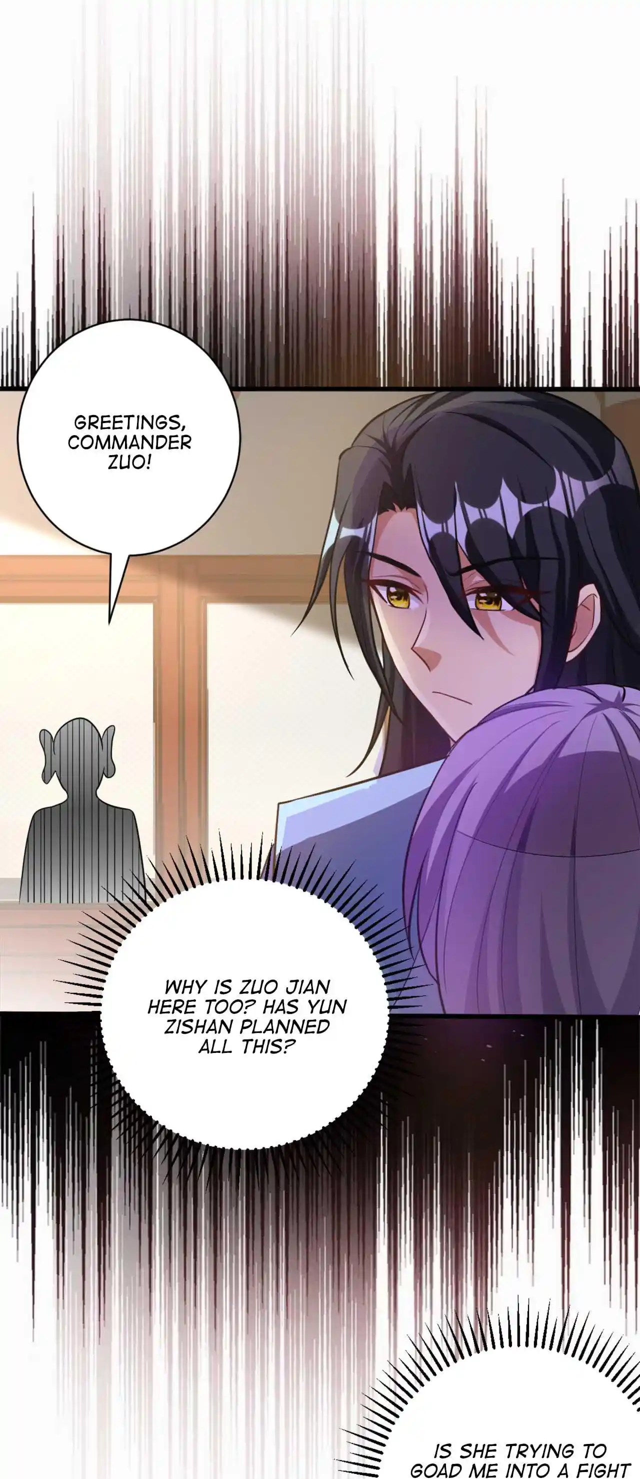 The Ultimate Devil King 145