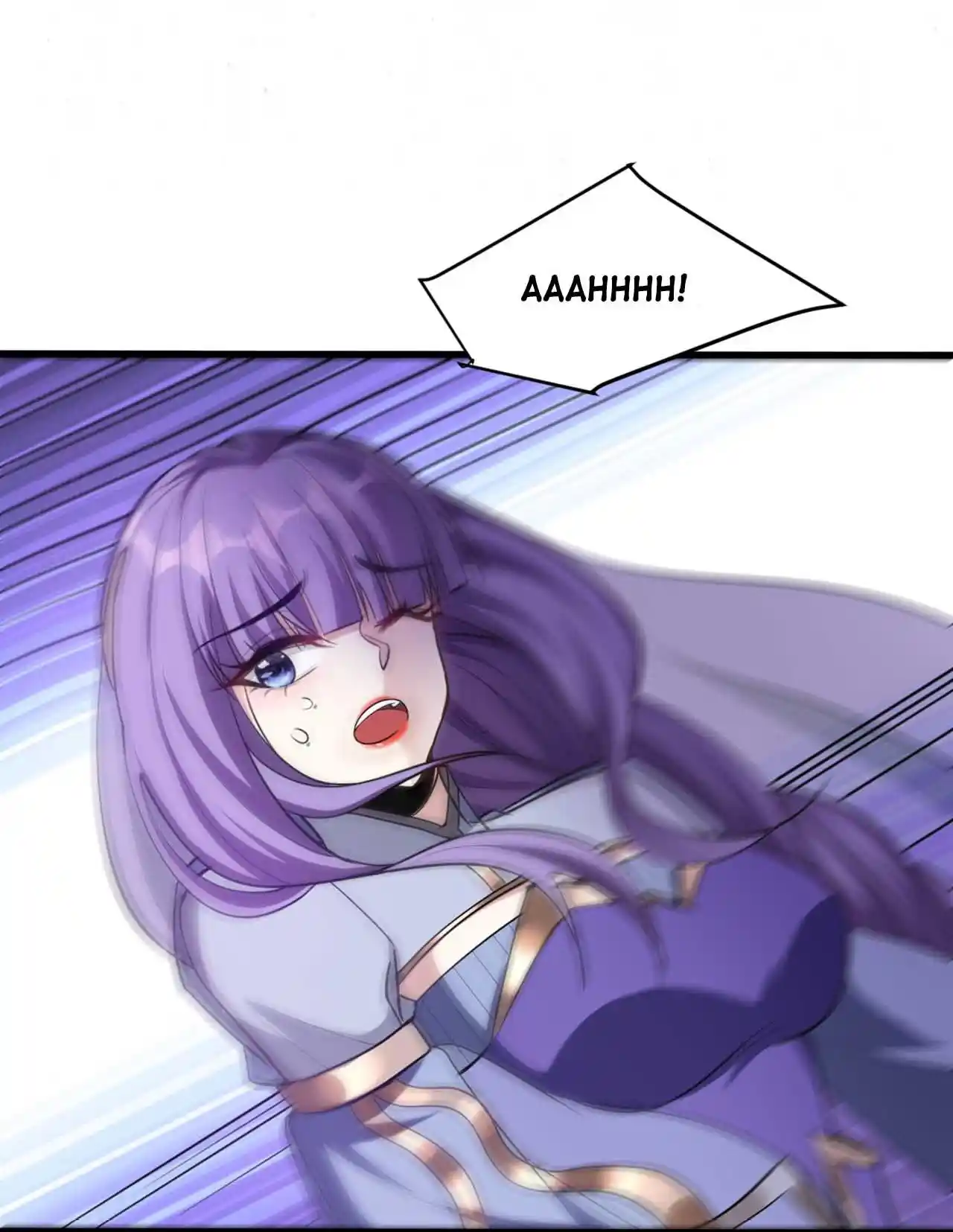 The Ultimate Devil King 145