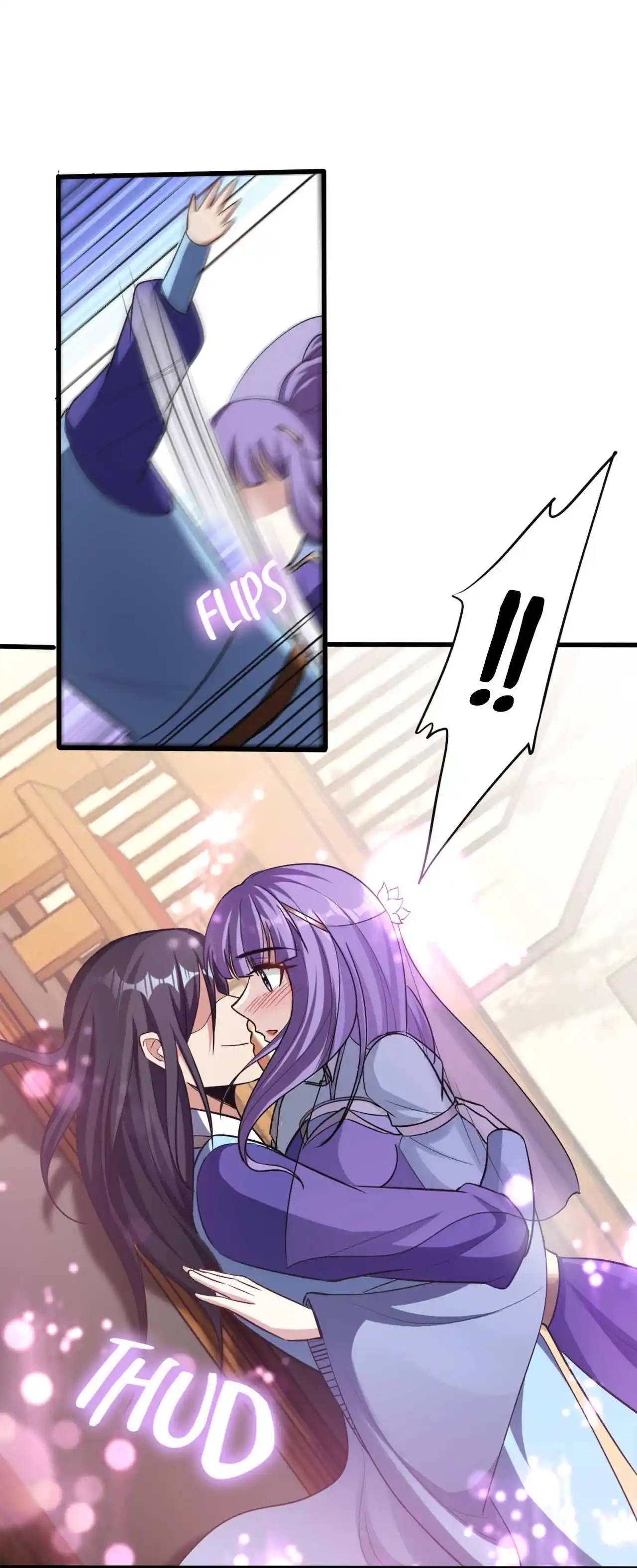 The Ultimate Devil King 145