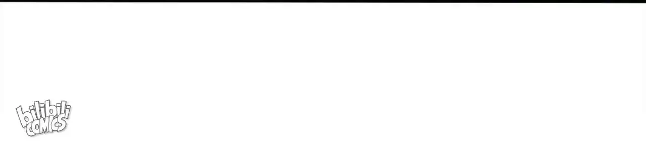 The Ultimate Devil King 145