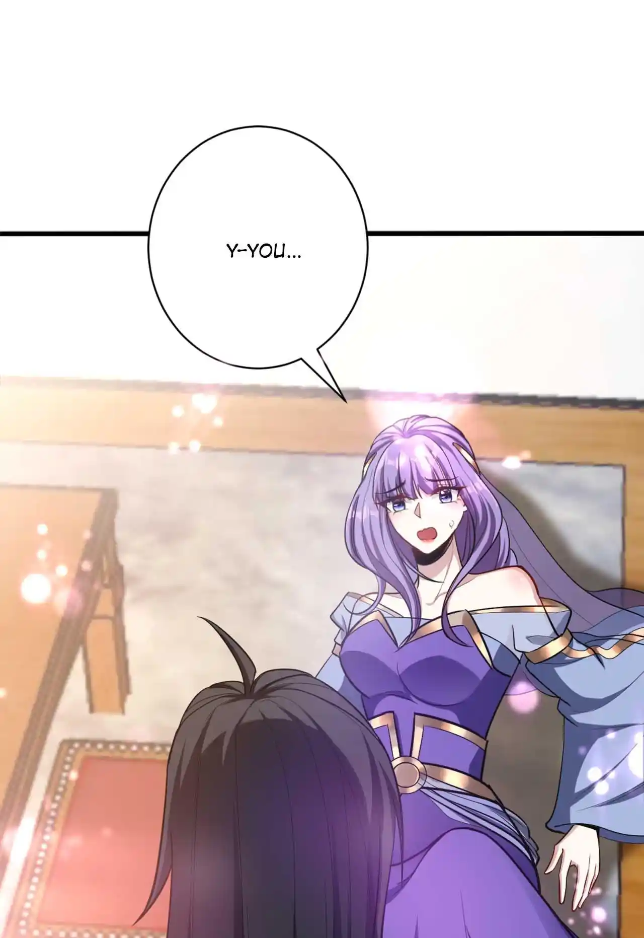 The Ultimate Devil King 145