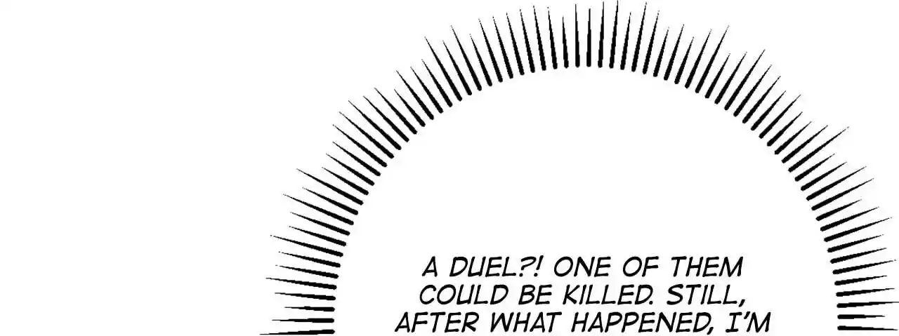 The Ultimate Devil King 145