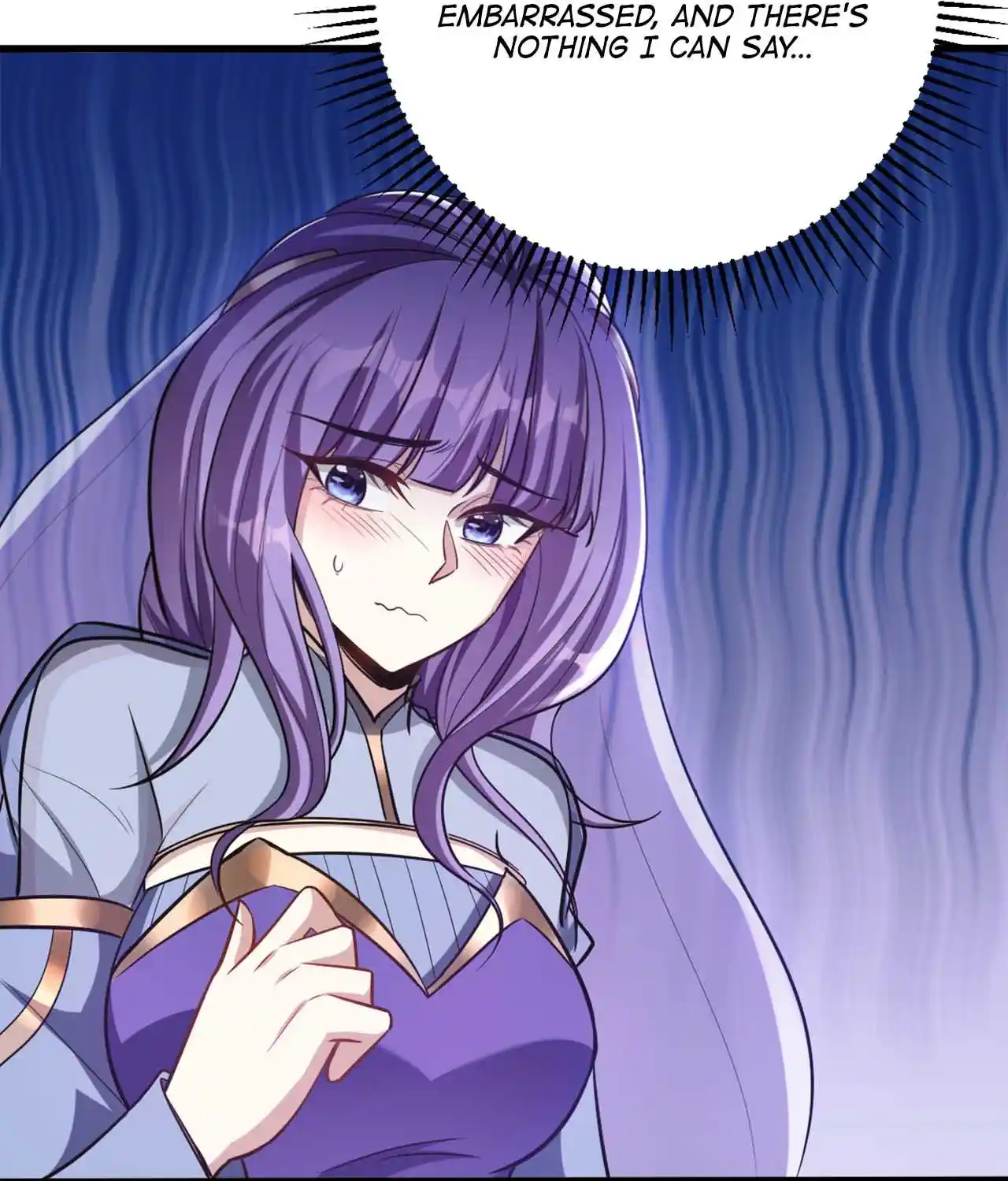 The Ultimate Devil King 145