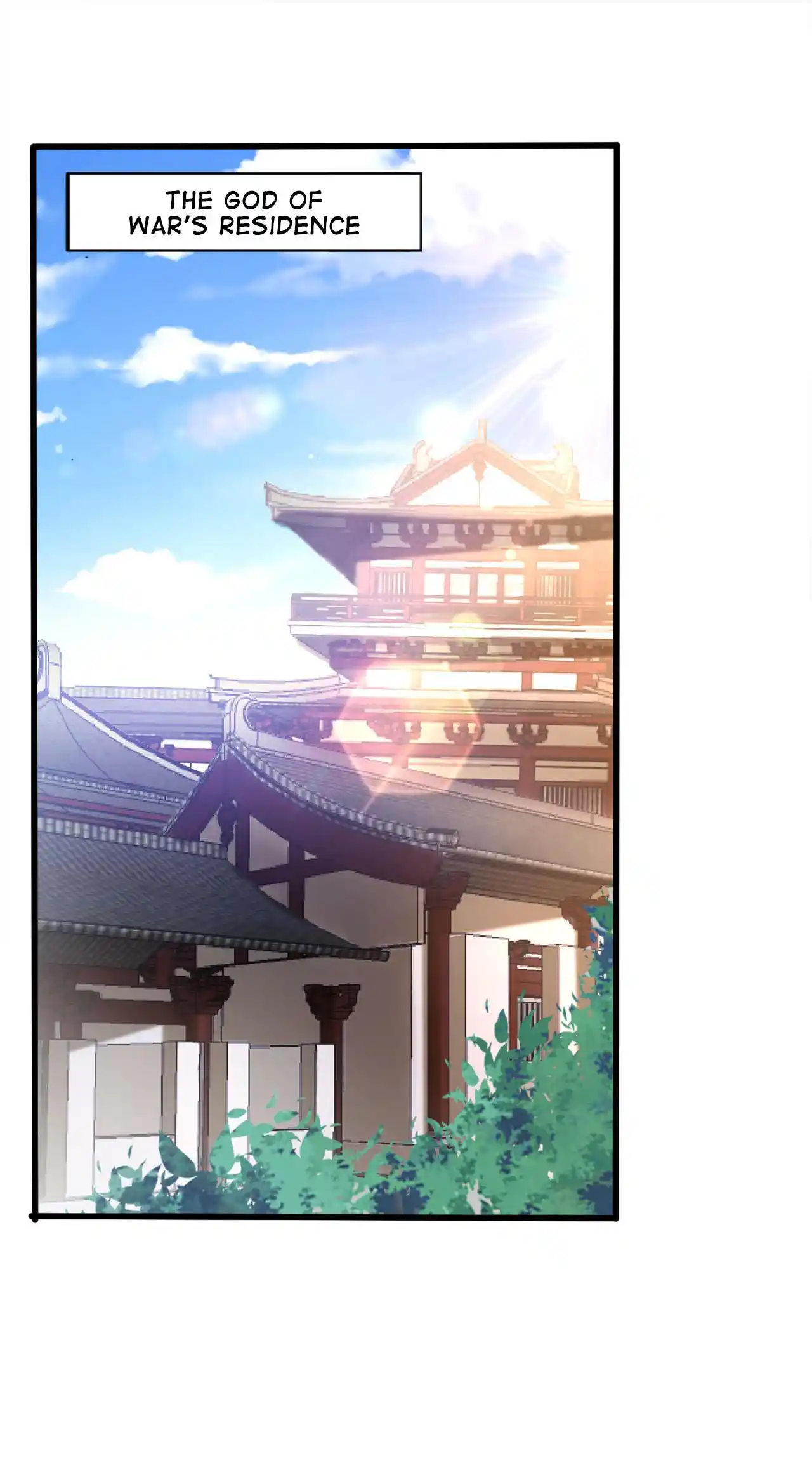 The Ultimate Devil King 149