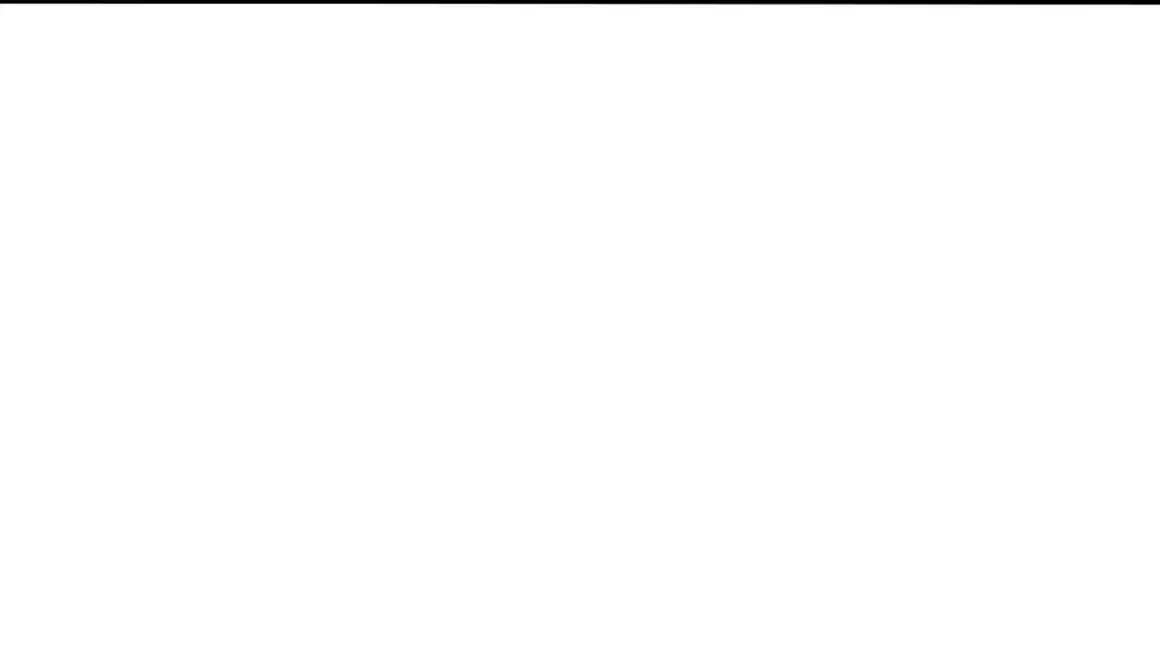 The Ultimate Devil King 149