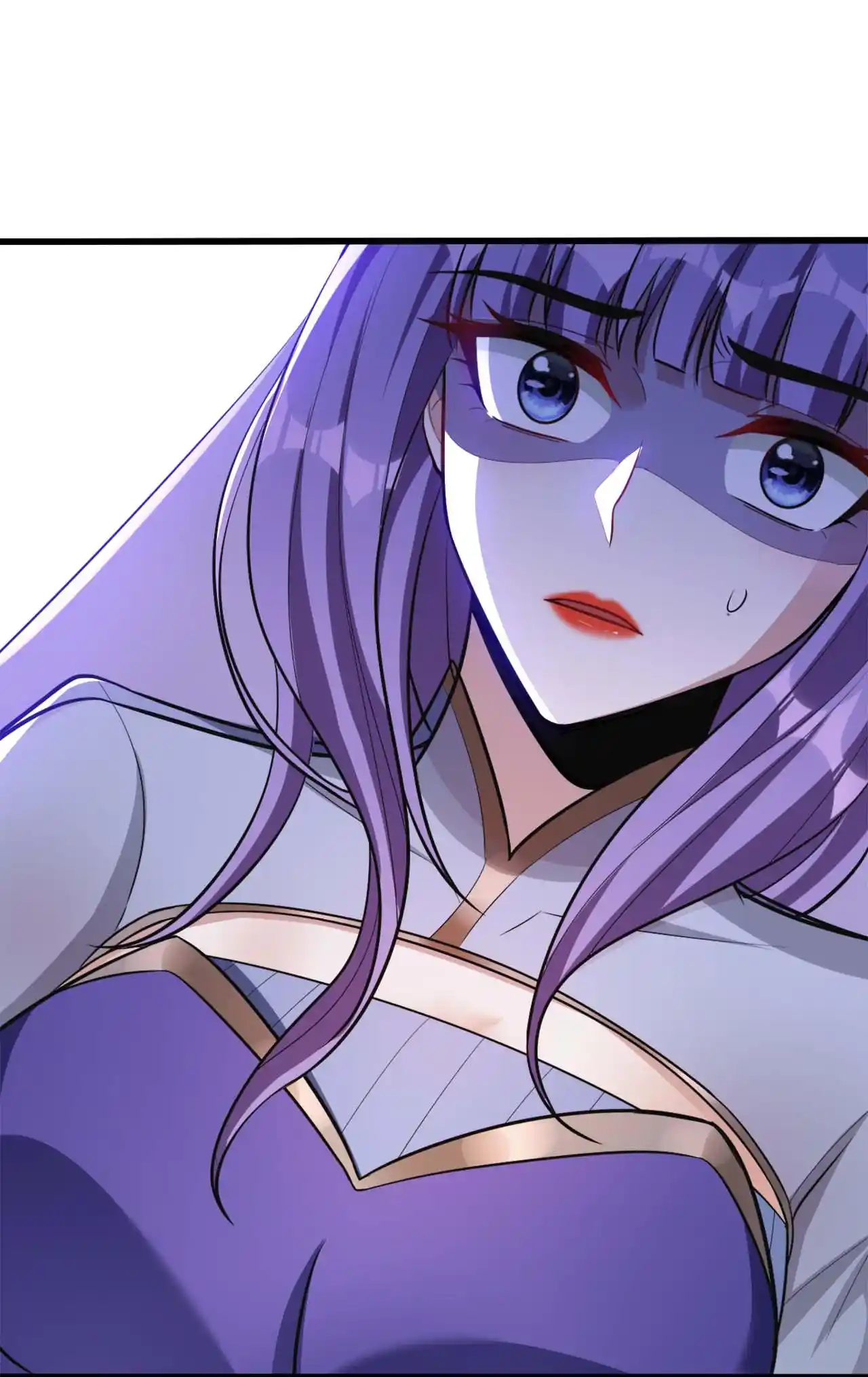 The Ultimate Devil King 149