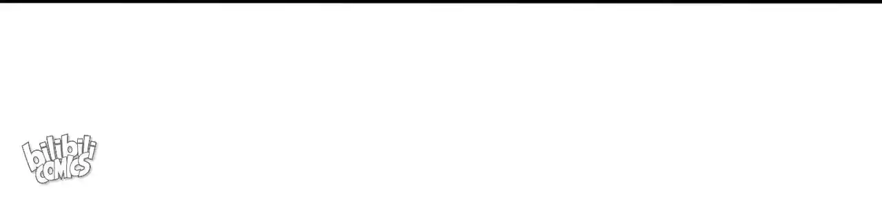 The Ultimate Devil King 149