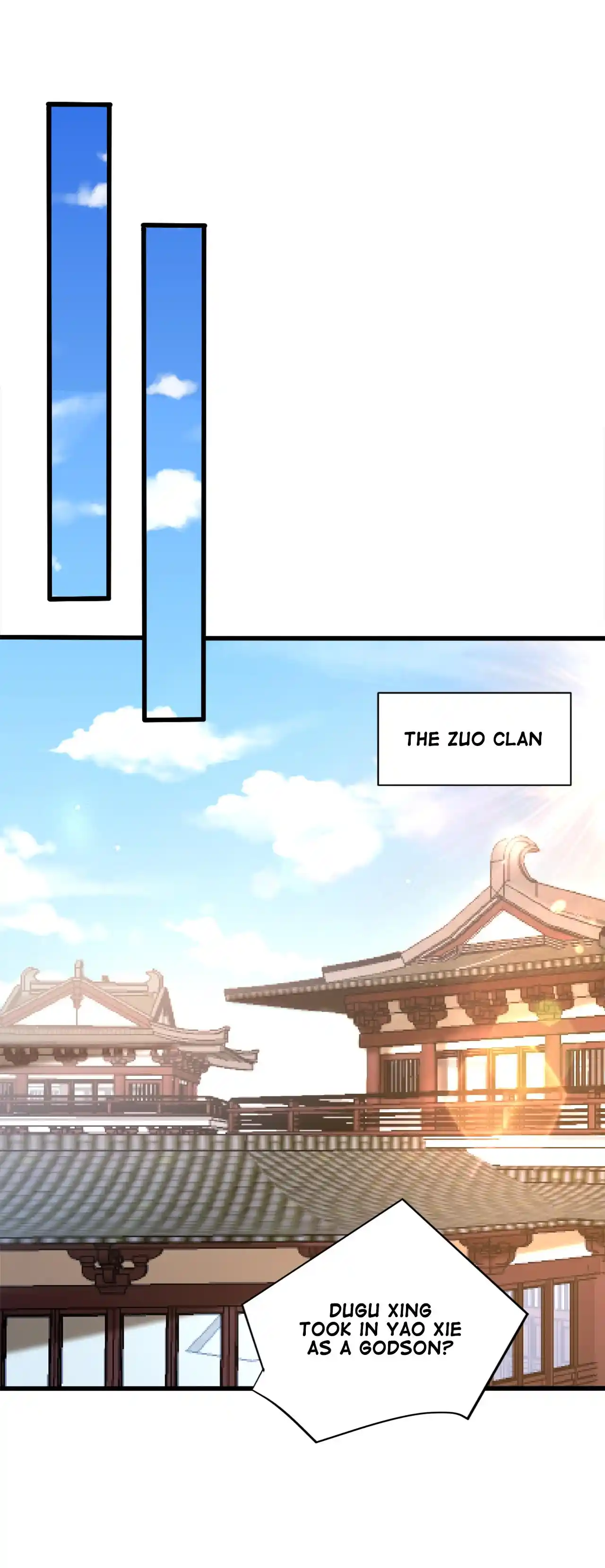 The Ultimate Devil King 149