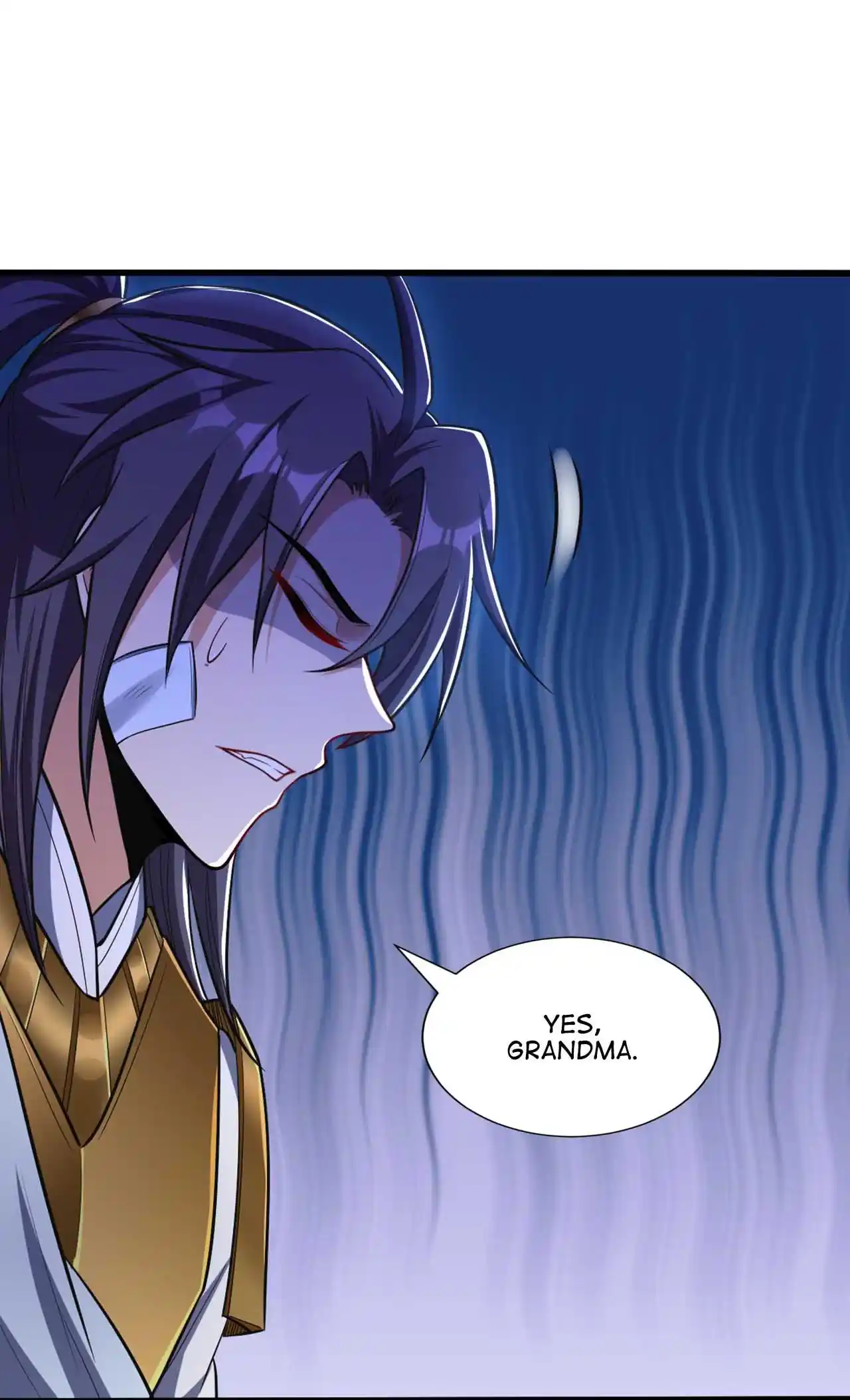 The Ultimate Devil King 149