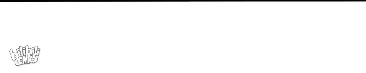 The Ultimate Devil King 149