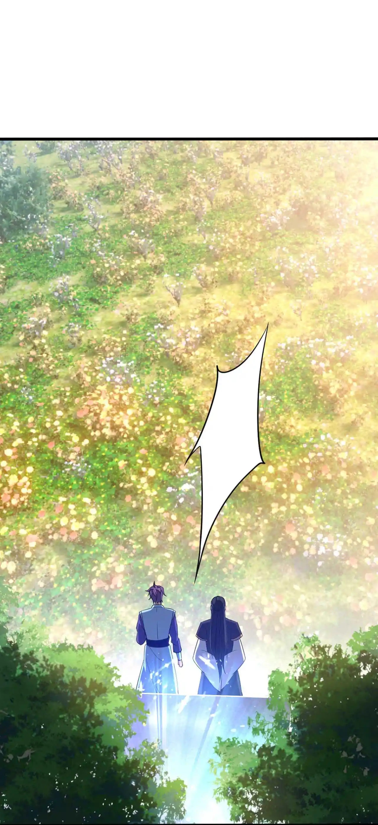 The Ultimate Devil King 149