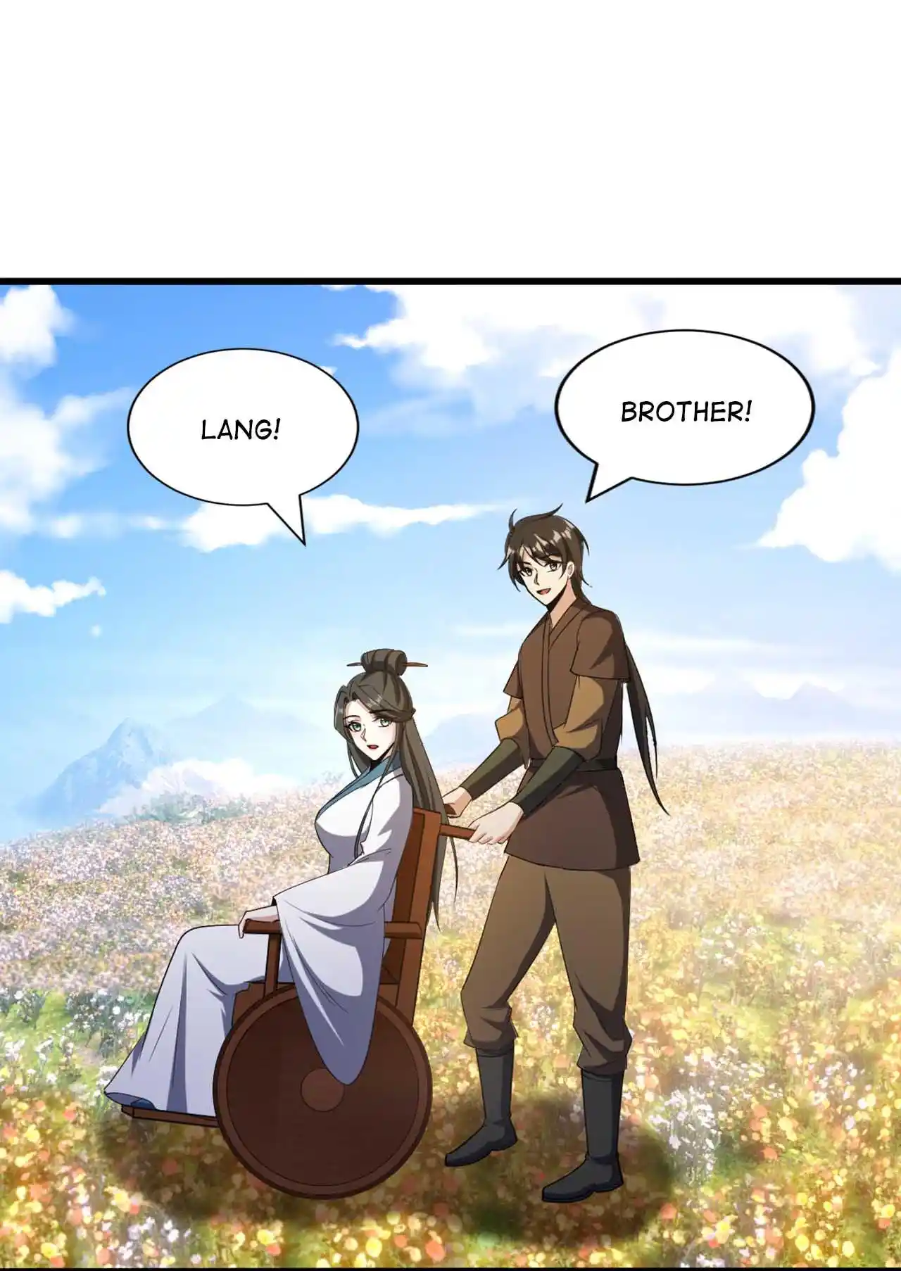 The Ultimate Devil King 149